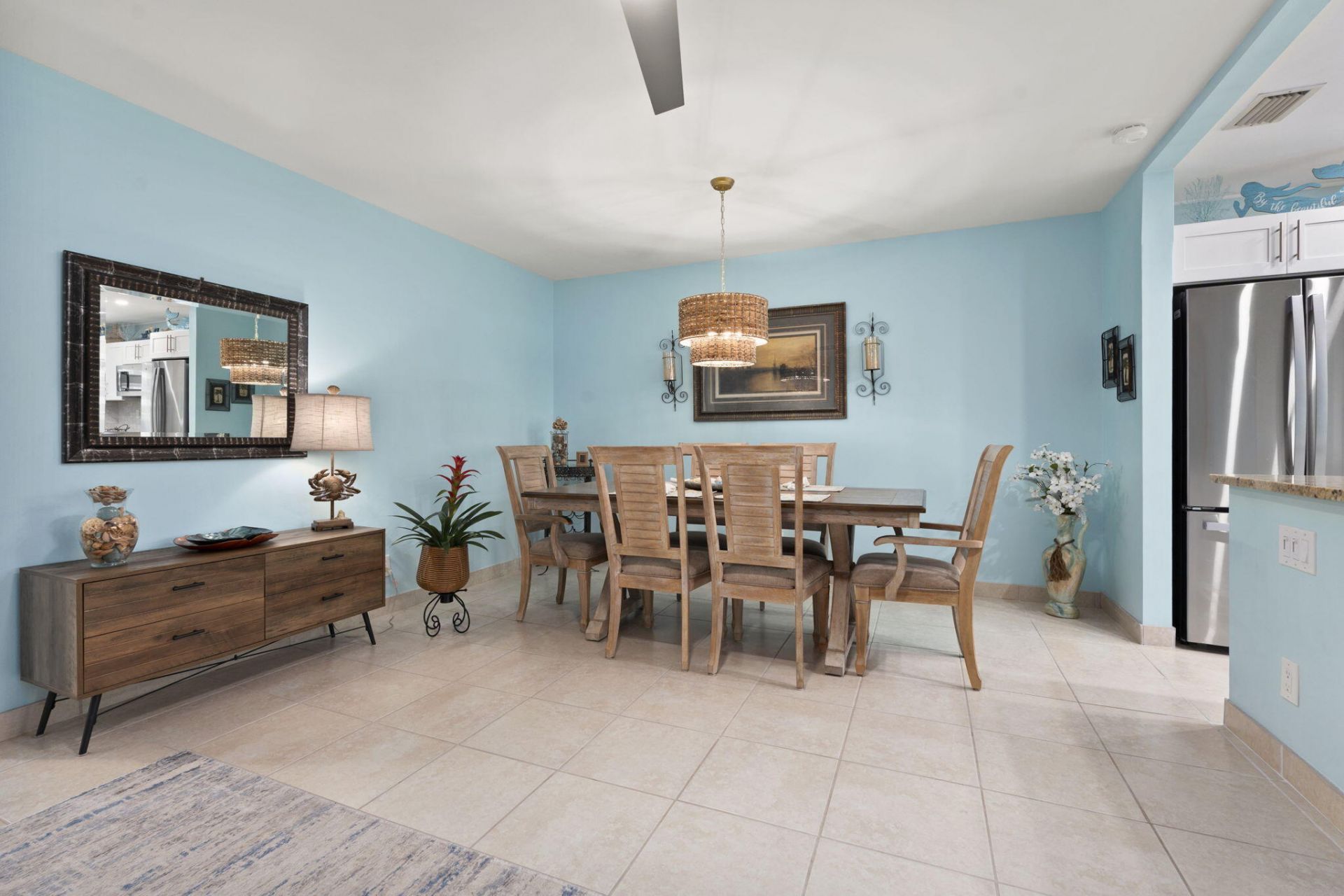 1177 S Drive Circle, Unit B, Delray Beach, FL 33445 Photo