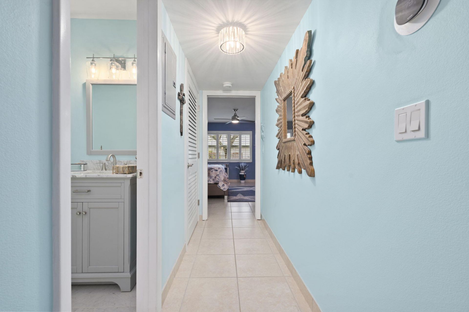 1177 S Drive Circle, Unit B, Delray Beach, FL 33445 Photo
