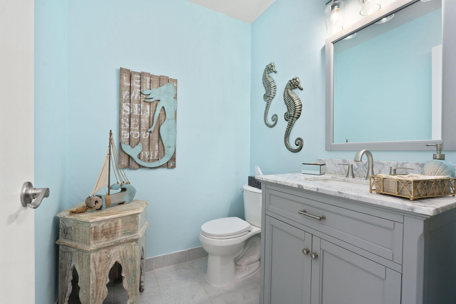 1177 S Drive Circle, Unit B, Delray Beach, FL 33445 Photo