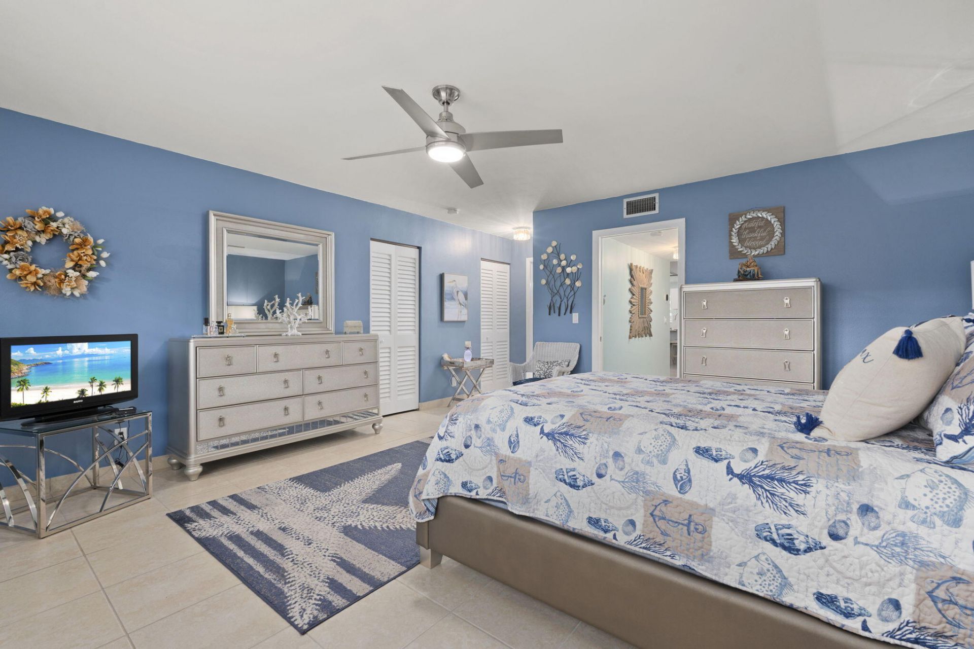 1177 S Drive Circle, Unit B, Delray Beach, FL 33445 Photo