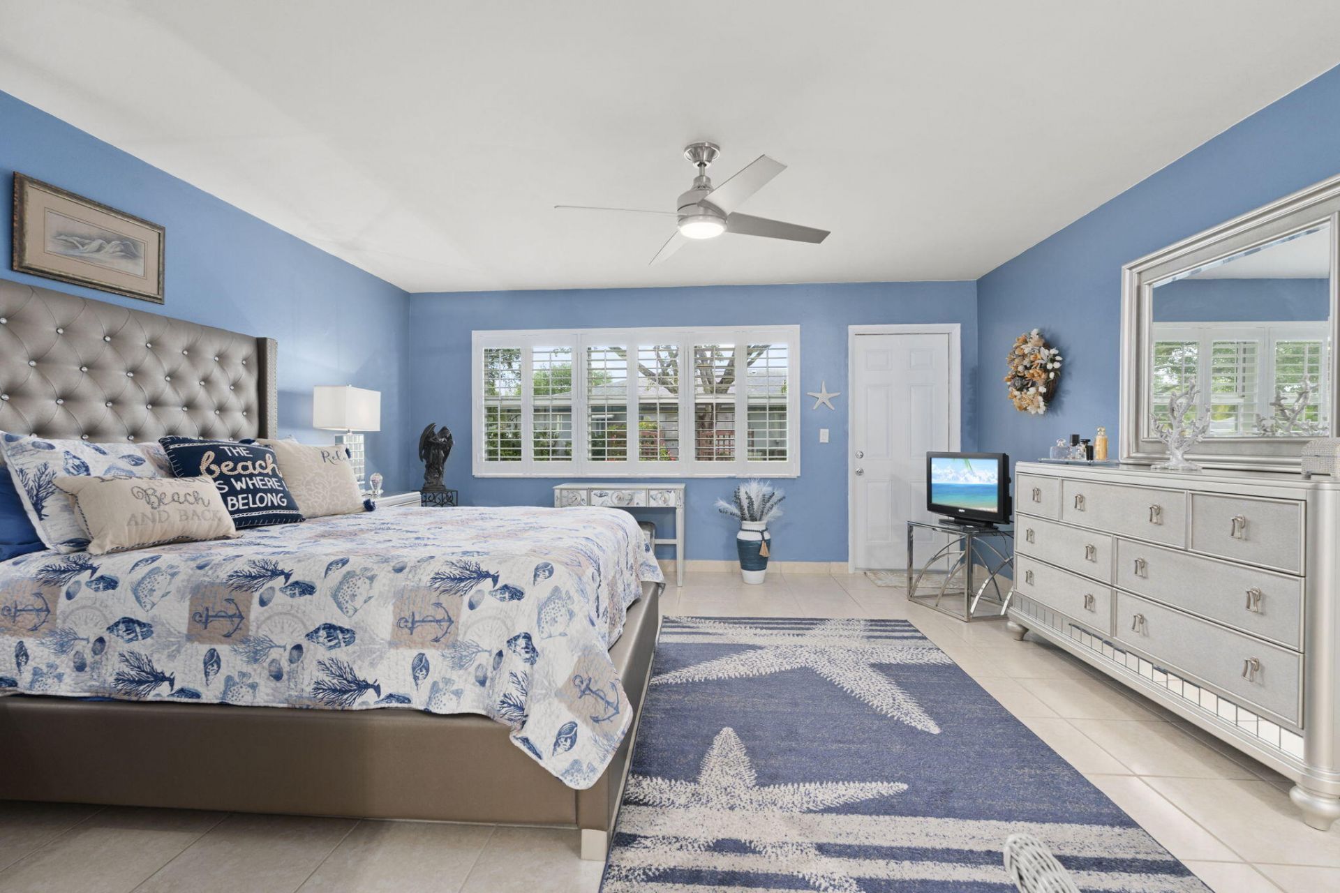 1177 S Drive Circle, Unit B, Delray Beach, FL 33445 Photo