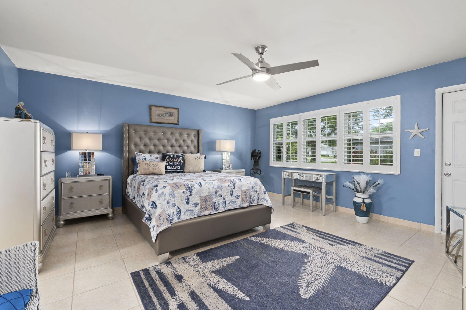 1177 S Drive Circle, Unit B, Delray Beach, FL 33445 Photo