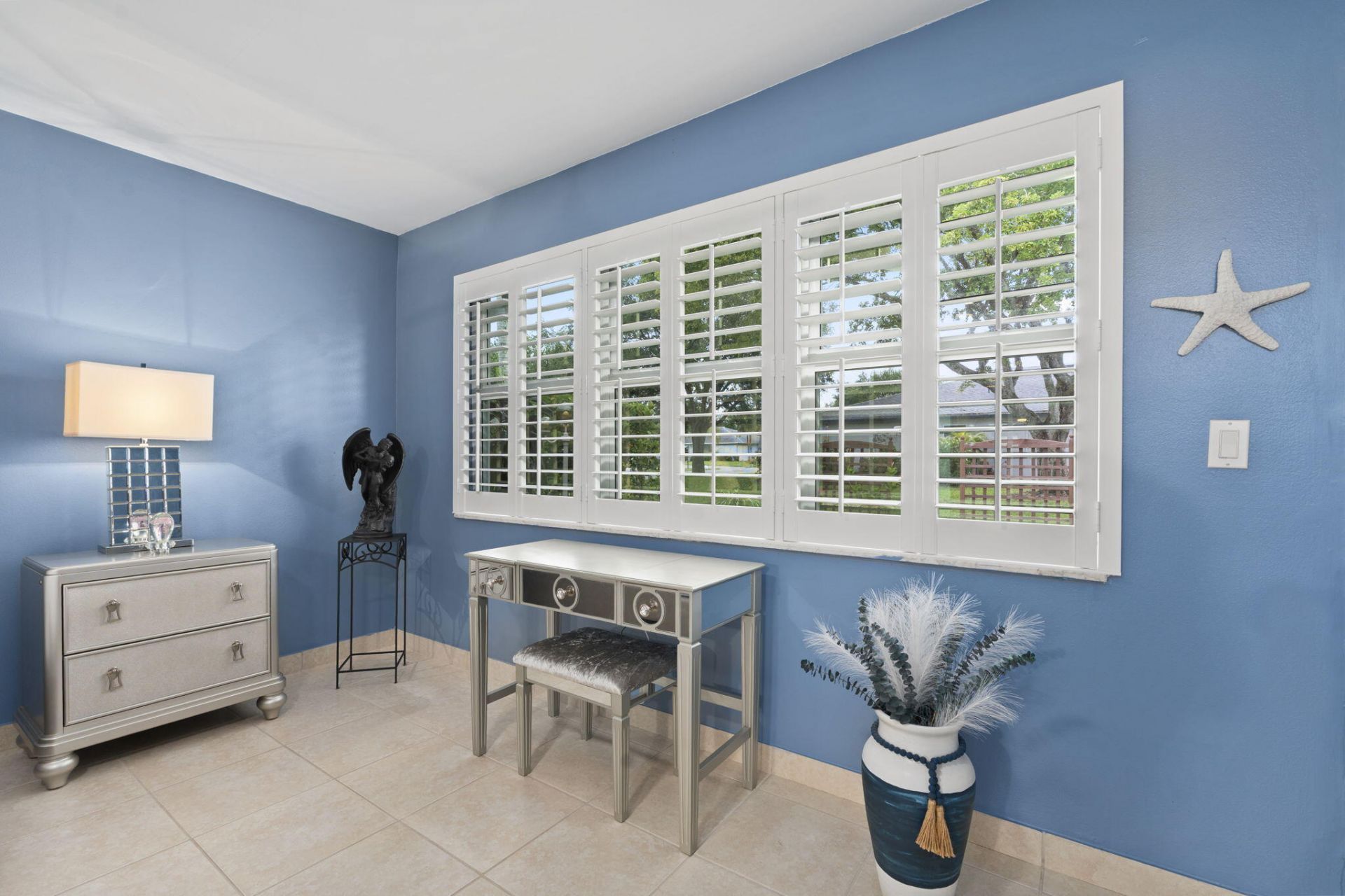 1177 S Drive Circle, Unit B, Delray Beach, FL 33445 Photo