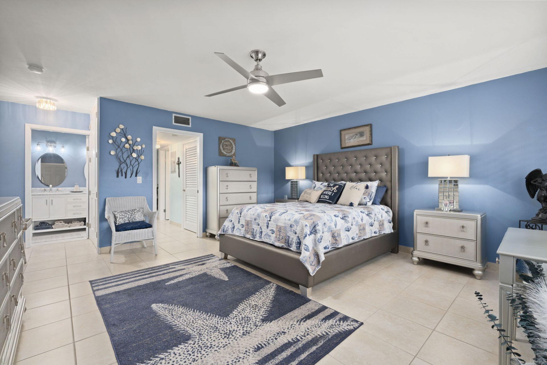 1177 S Drive Circle, Unit B, Delray Beach, FL 33445 Photo