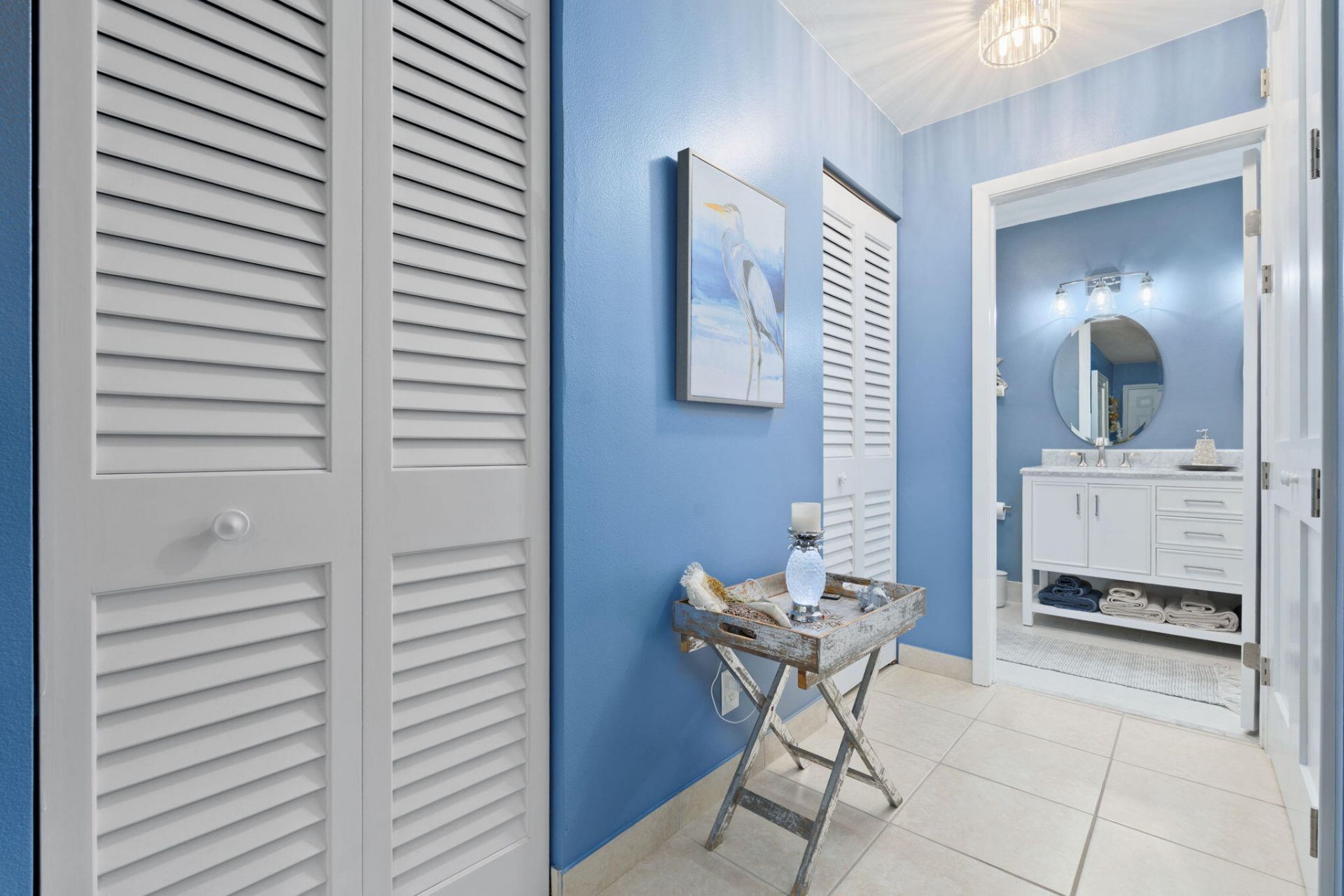 1177 S Drive Circle, Unit B, Delray Beach, FL 33445 Photo