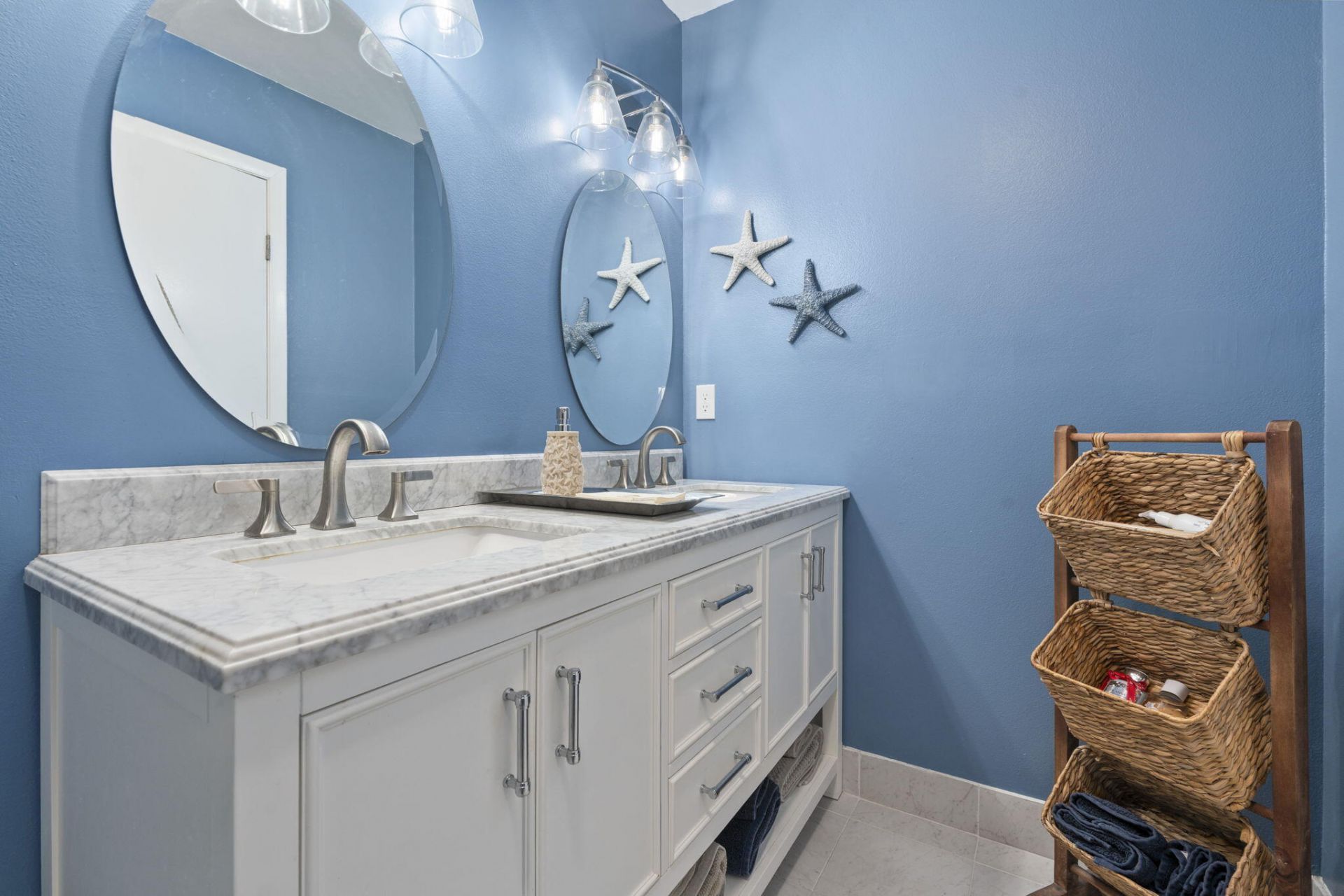 1177 S Drive Circle, Unit B, Delray Beach, FL 33445 Photo