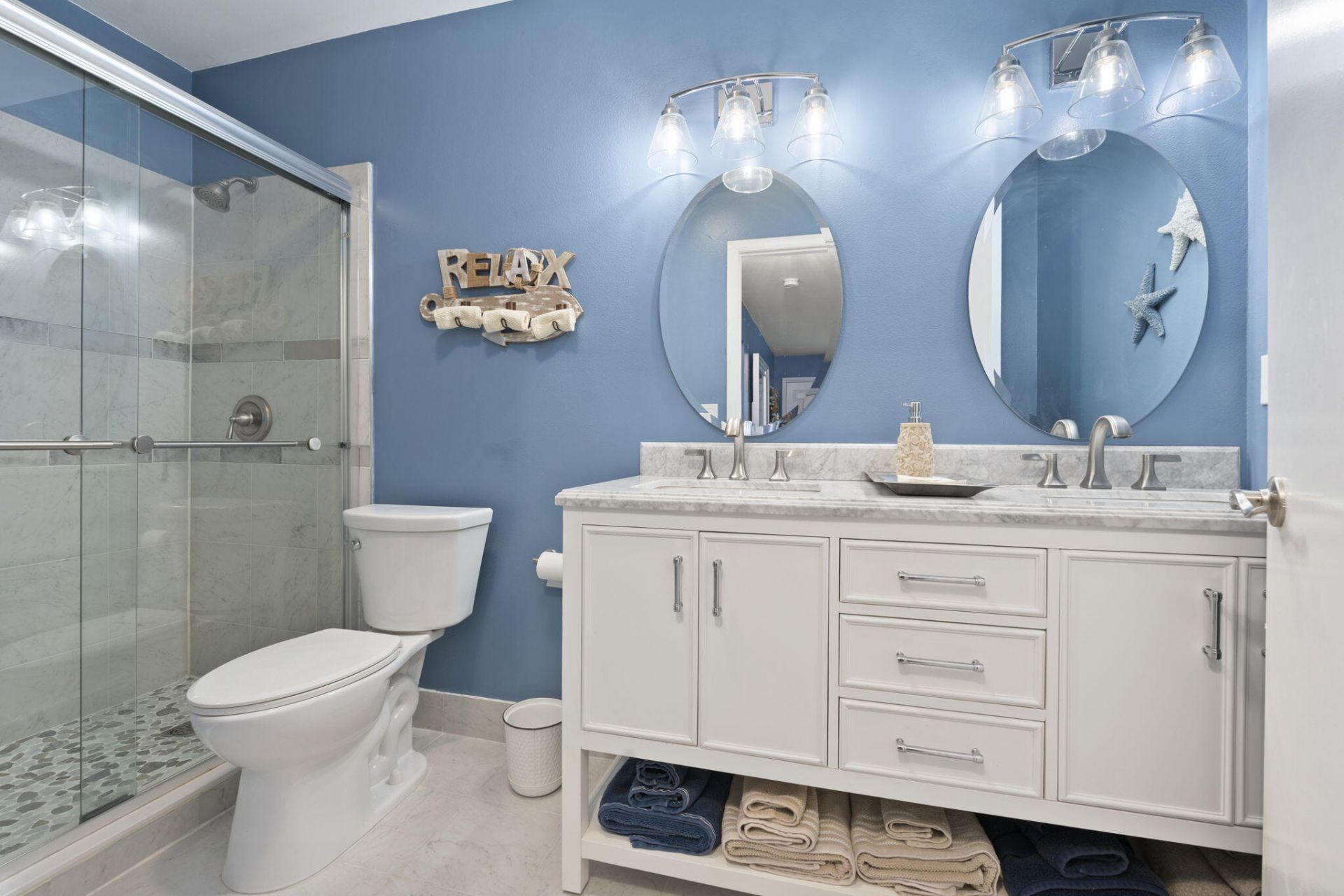 1177 S Drive Circle, Unit B, Delray Beach, FL 33445 Photo