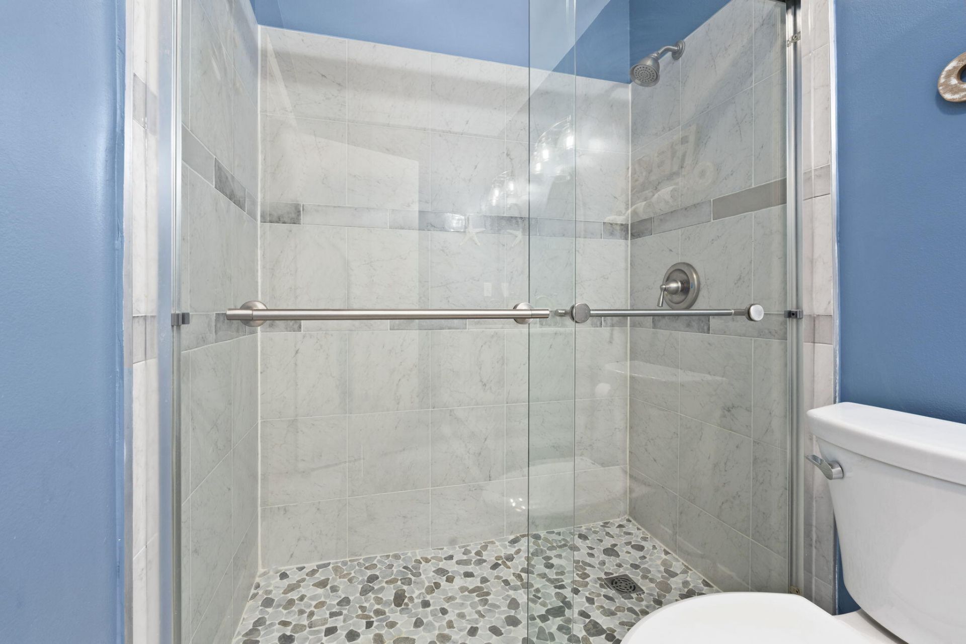 1177 S Drive Circle, Unit B, Delray Beach, FL 33445 Photo