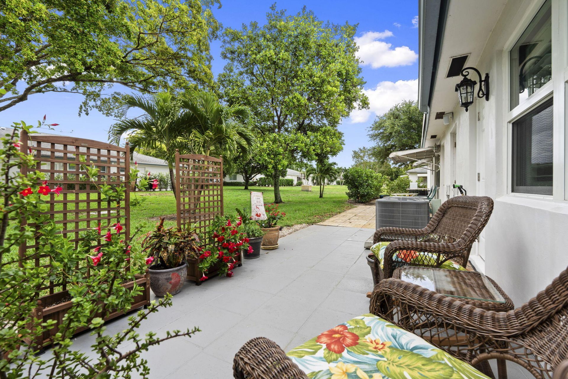 1177 S Drive Circle, Unit B, Delray Beach, FL 33445 Photo