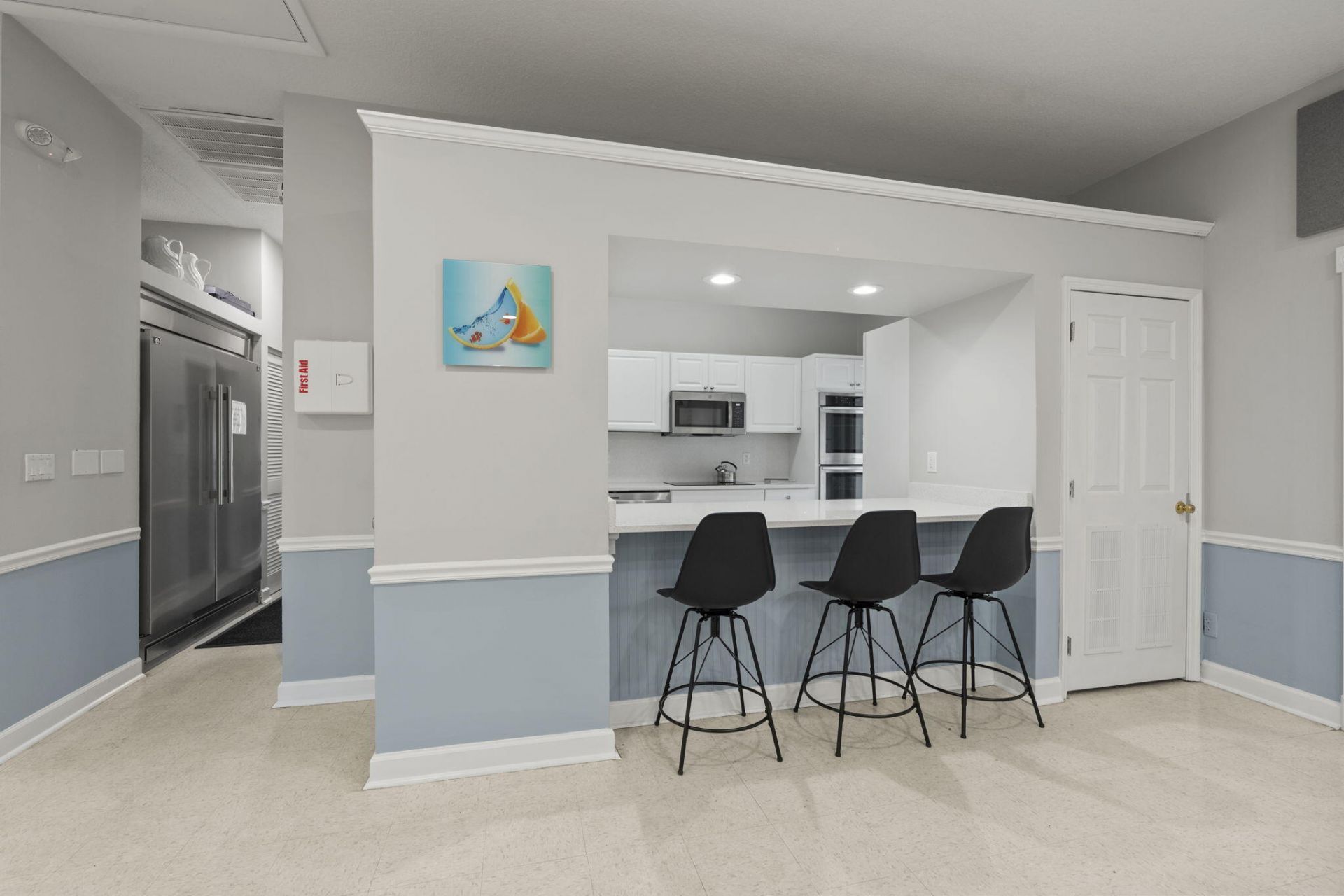 1177 S Drive Circle, Unit B, Delray Beach, FL 33445 Photo