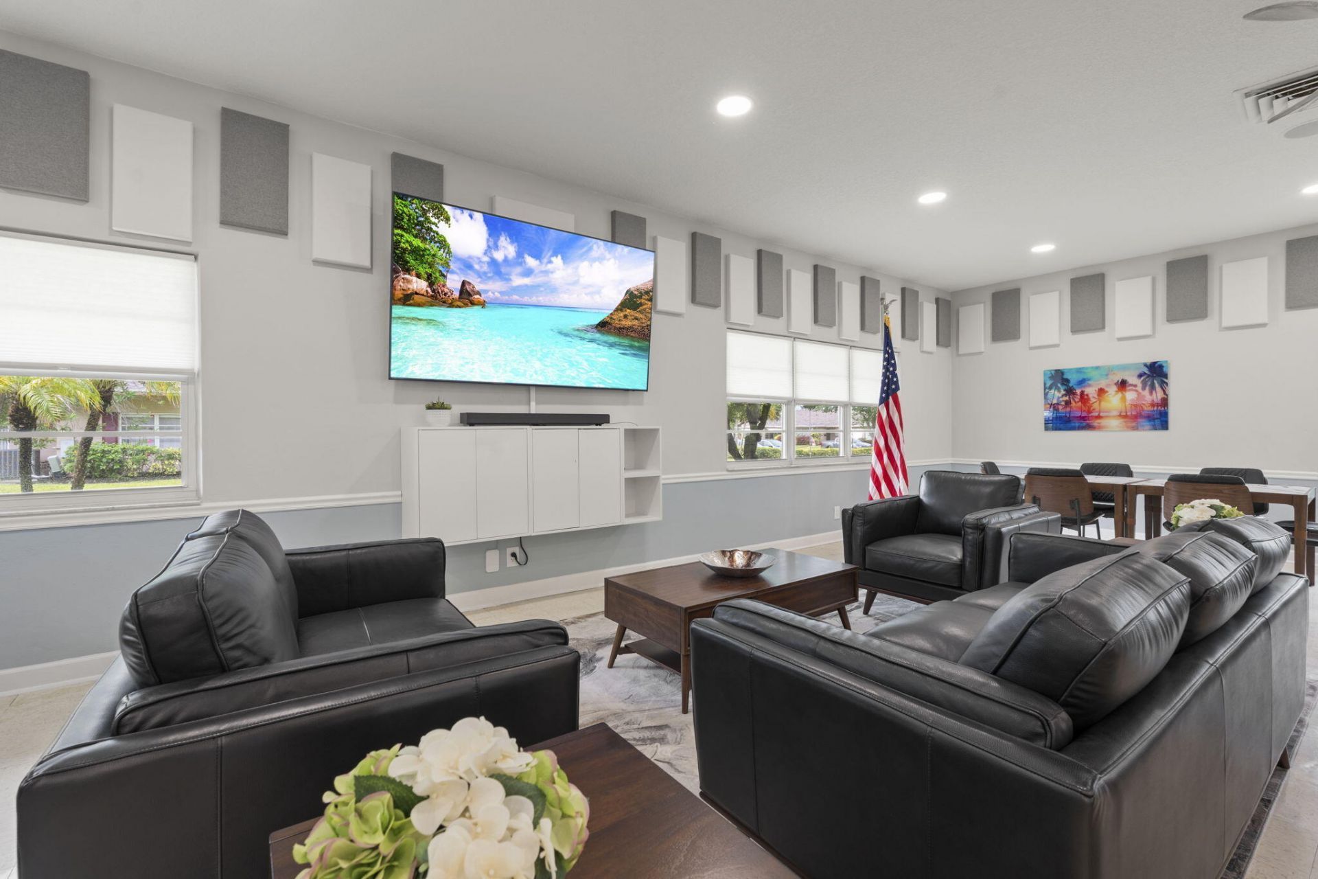 1177 S Drive Circle, Unit B, Delray Beach, FL 33445 Photo