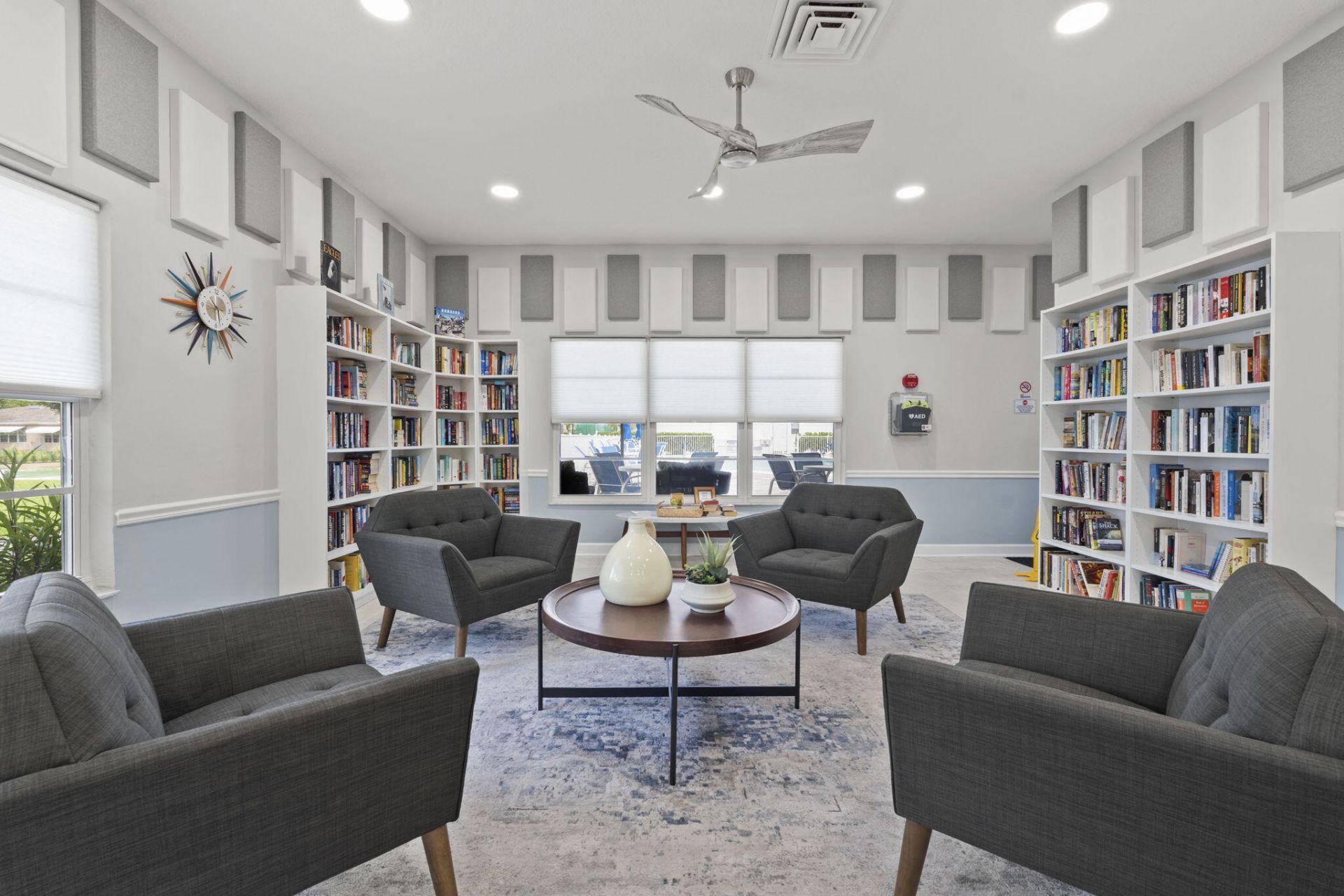 1177 S Drive Circle, Unit B, Delray Beach, FL 33445 Photo