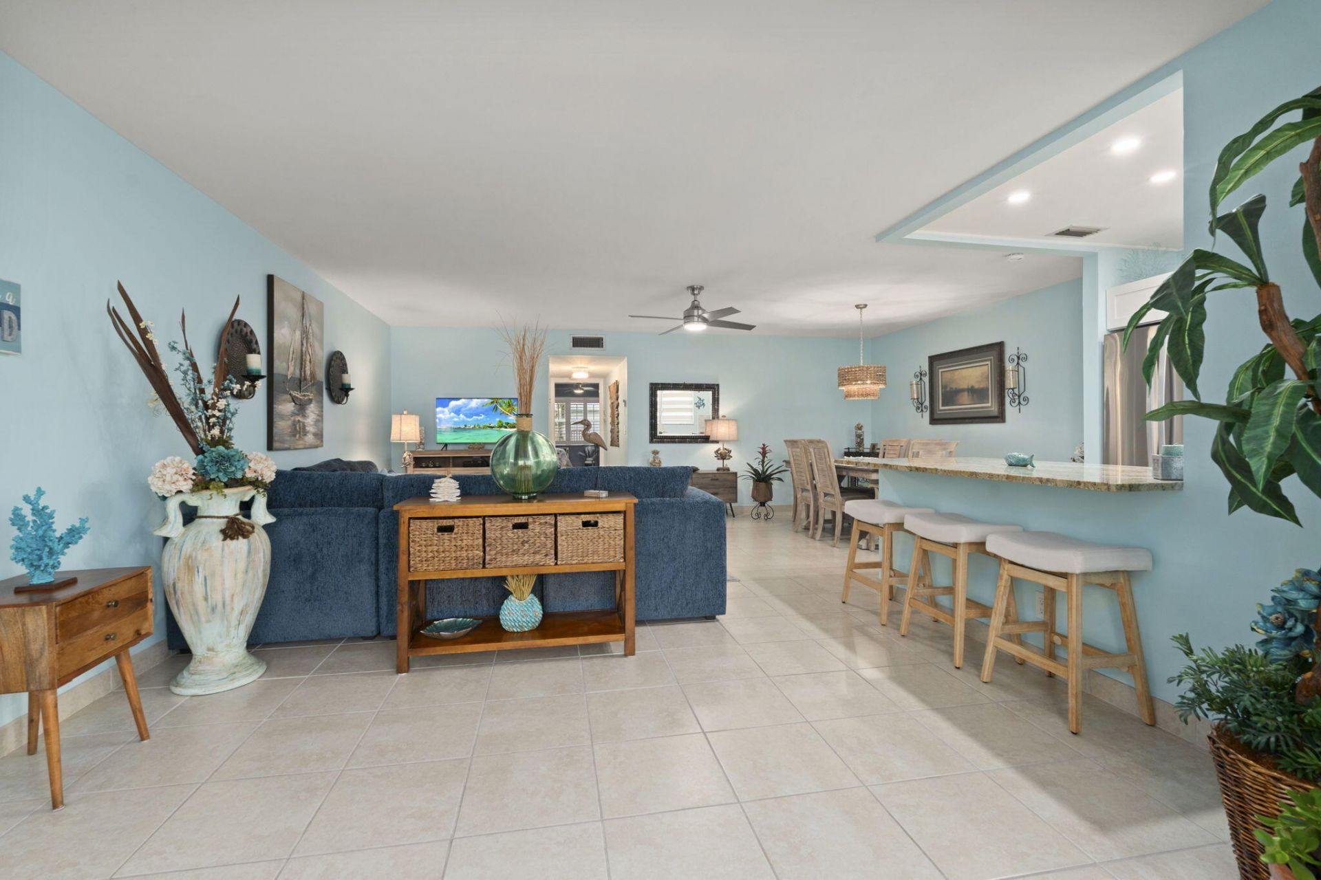 1177 S Drive Circle, Unit B, Delray Beach, FL 33445 Photo