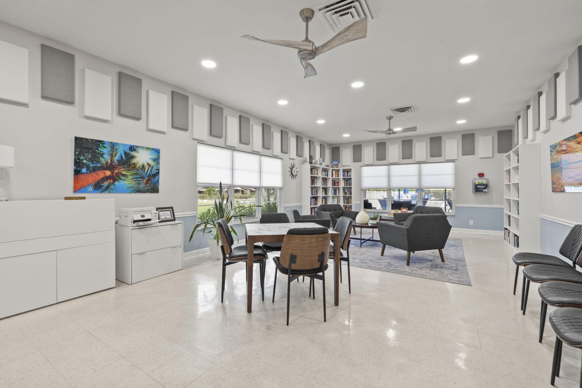 1177 S Drive Circle, Unit B, Delray Beach, FL 33445 Photo