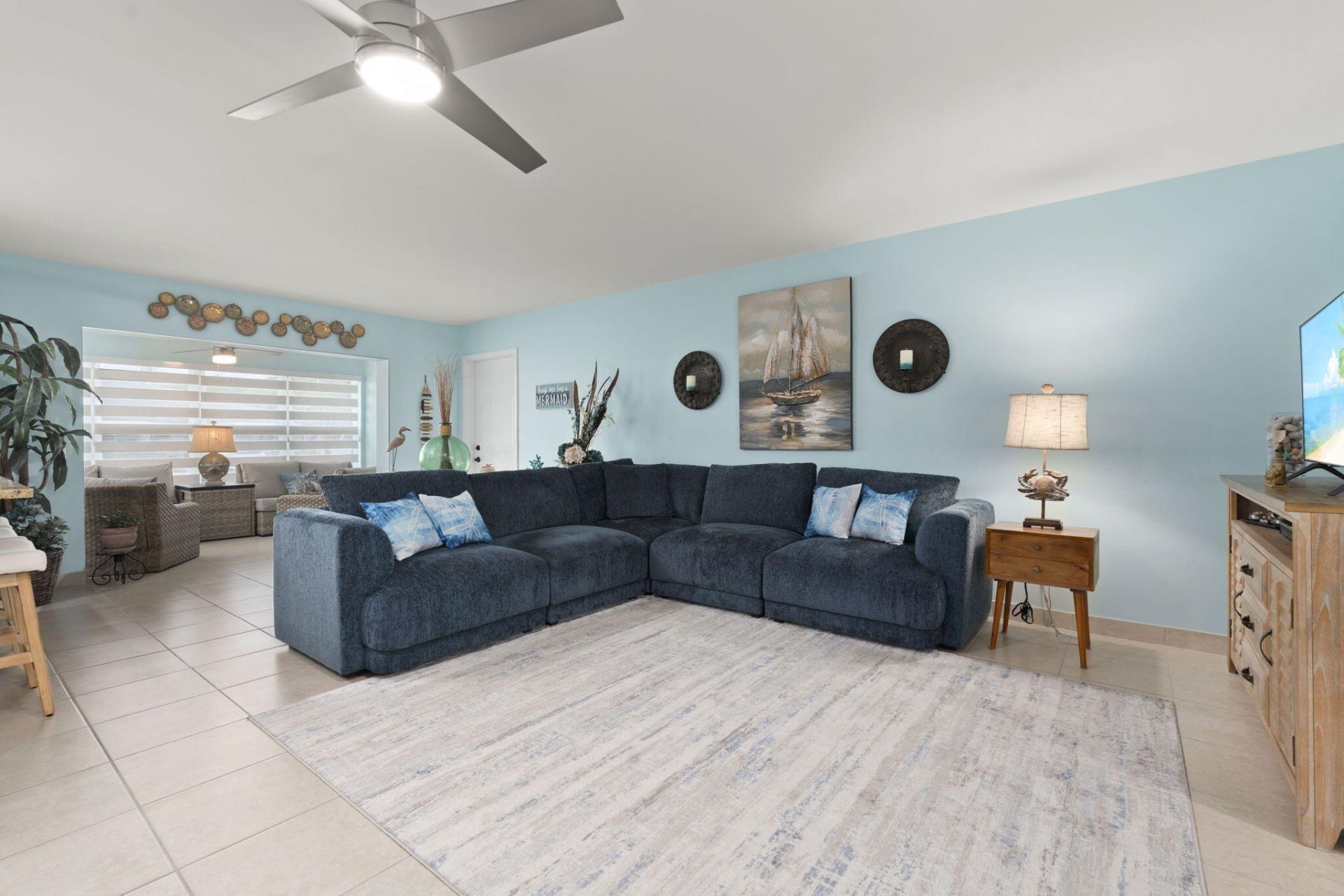 1177 S Drive Circle, Unit B, Delray Beach, FL 33445 Photo