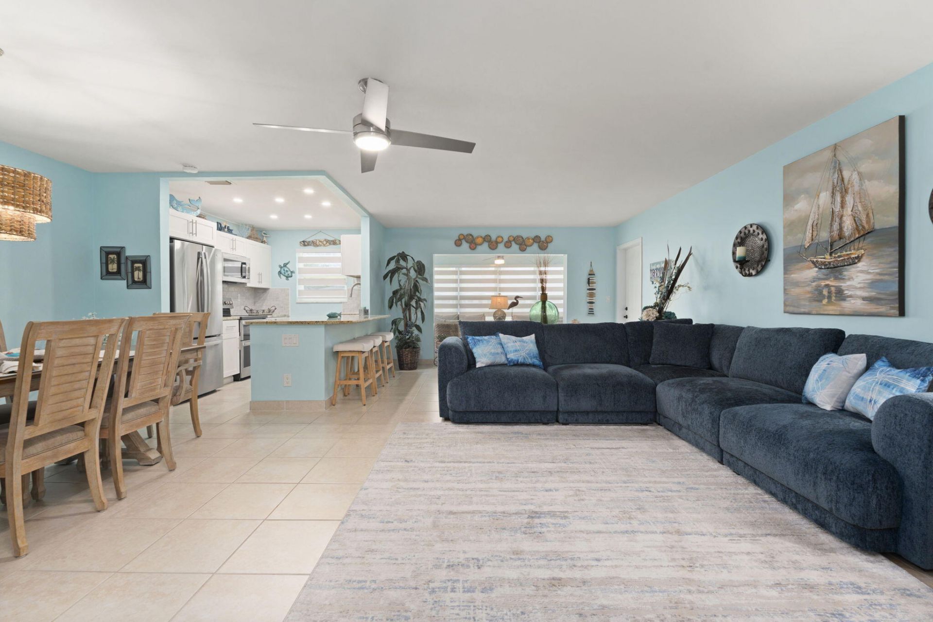 1177 S Drive Circle, Unit B, Delray Beach, FL 33445 Photo