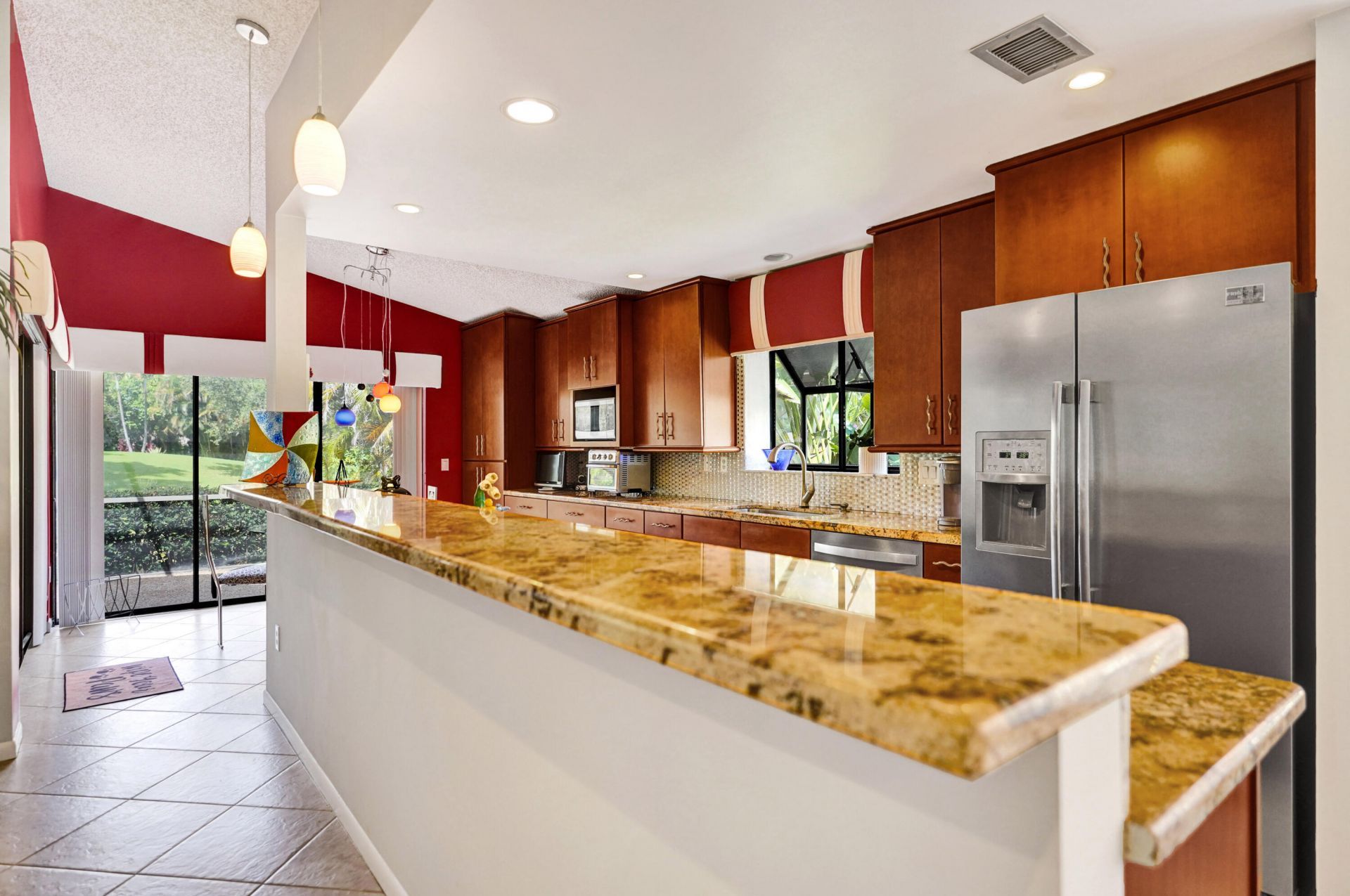 11162 Clover Leaf Circle, Boca Raton, FL 33428 Photo