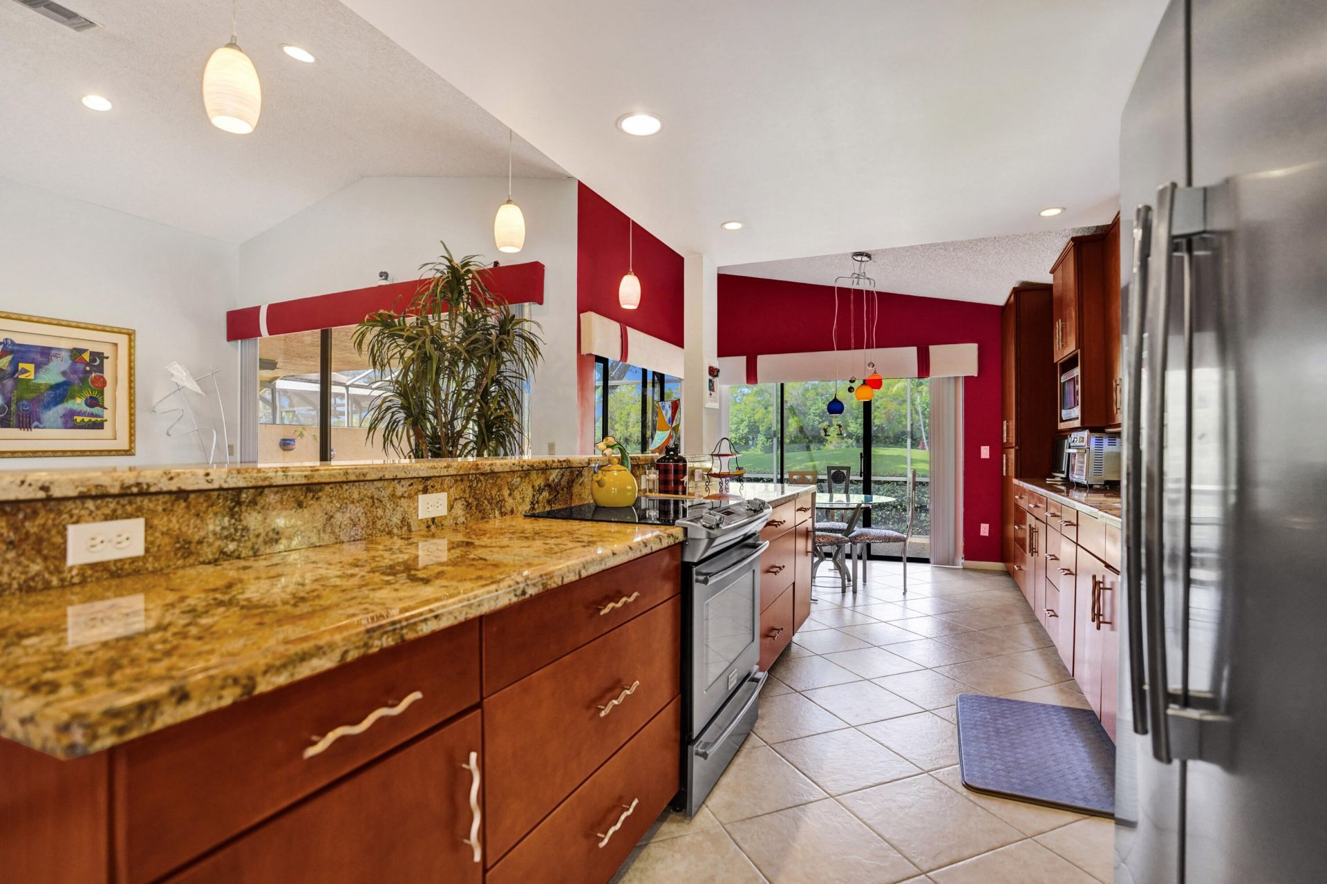 11162 Clover Leaf Circle, Boca Raton, FL 33428 Photo