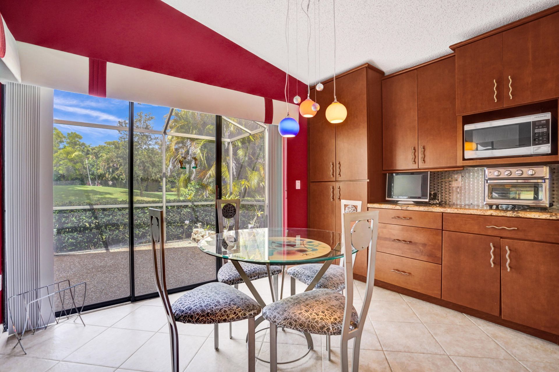 11162 Clover Leaf Circle, Boca Raton, FL 33428 Photo