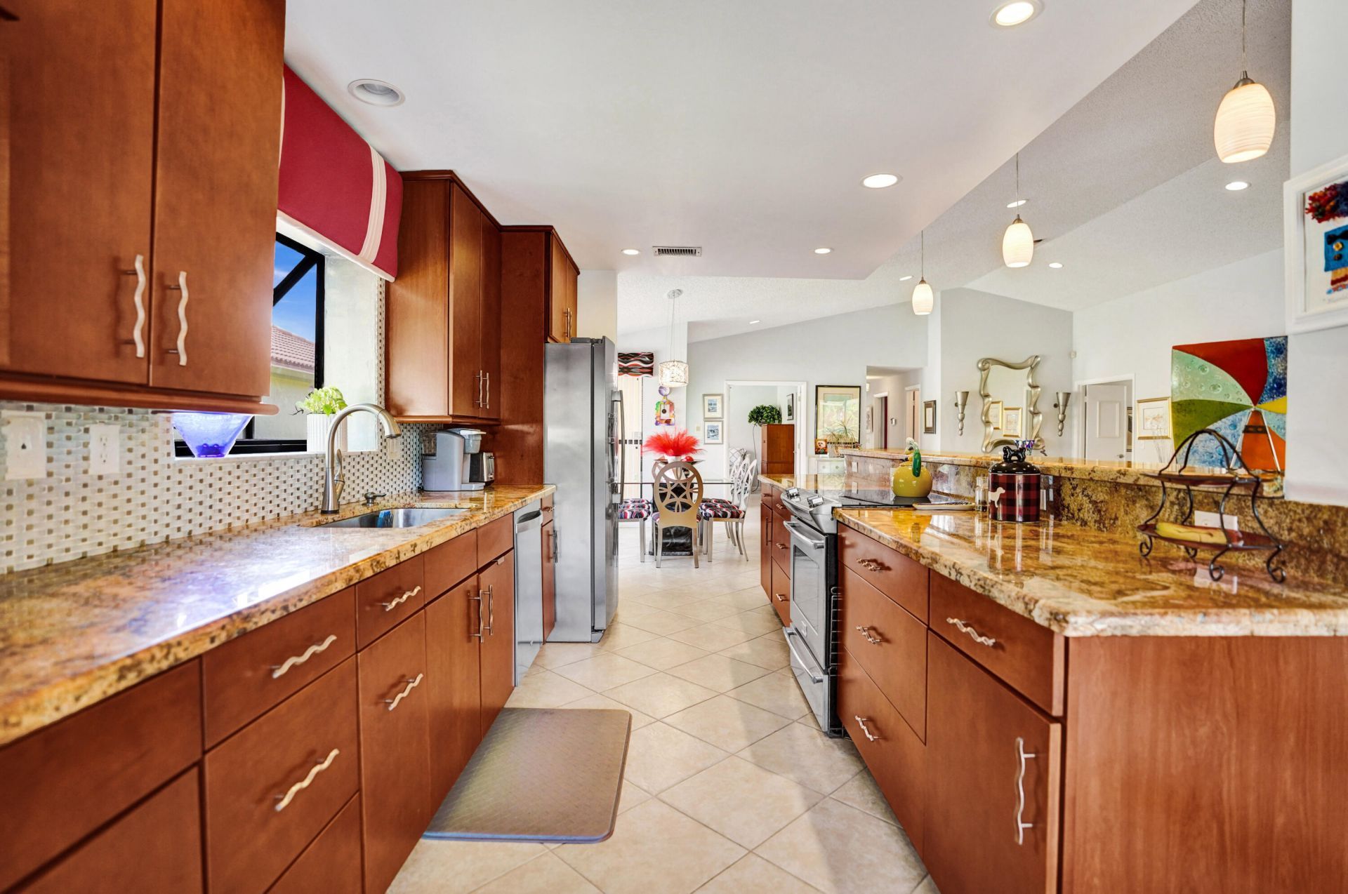 11162 Clover Leaf Circle, Boca Raton, FL 33428 Photo