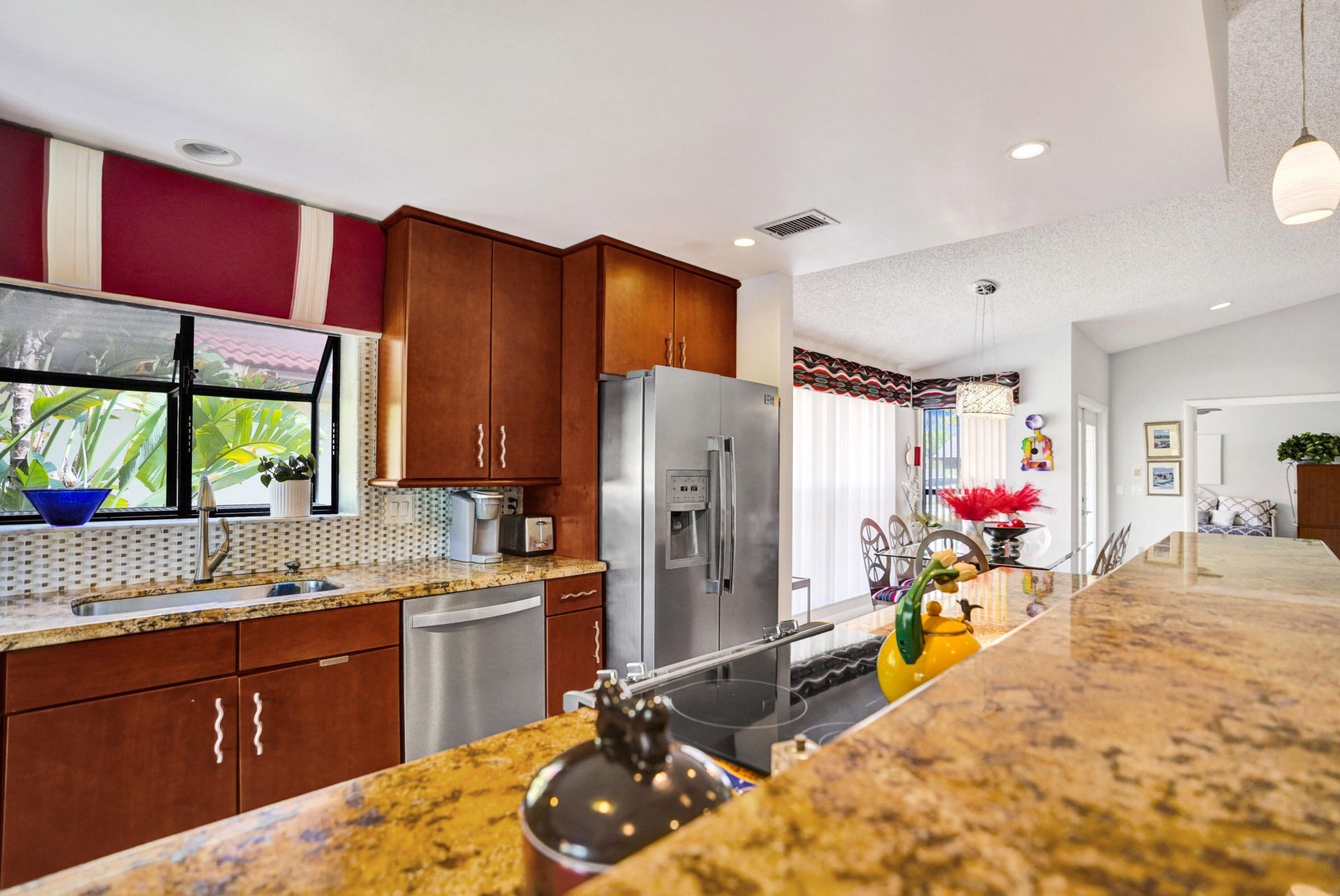 11162 Clover Leaf Circle, Boca Raton, FL 33428 Photo