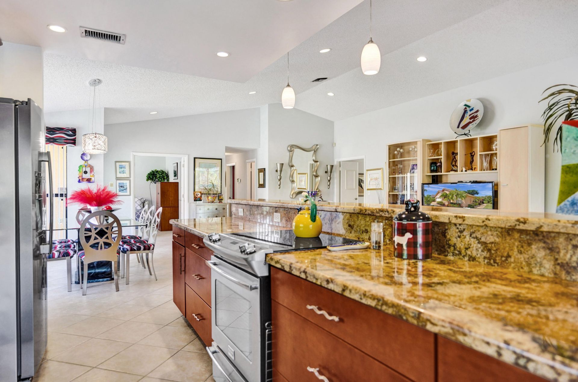 11162 Clover Leaf Circle, Boca Raton, FL 33428 Photo