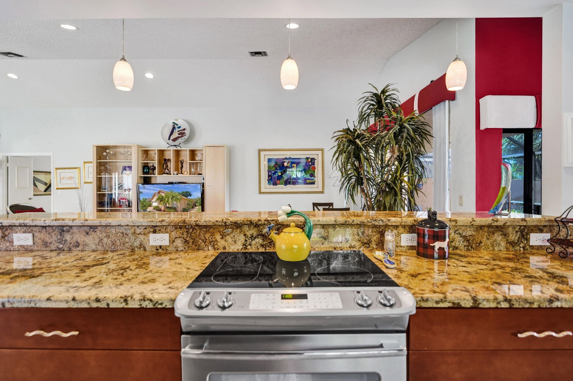 11162 Clover Leaf Circle, Boca Raton, FL 33428 Photo