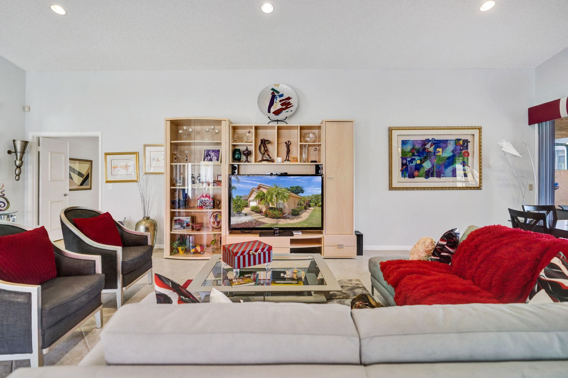 11162 Clover Leaf Circle, Boca Raton, FL 33428 Photo