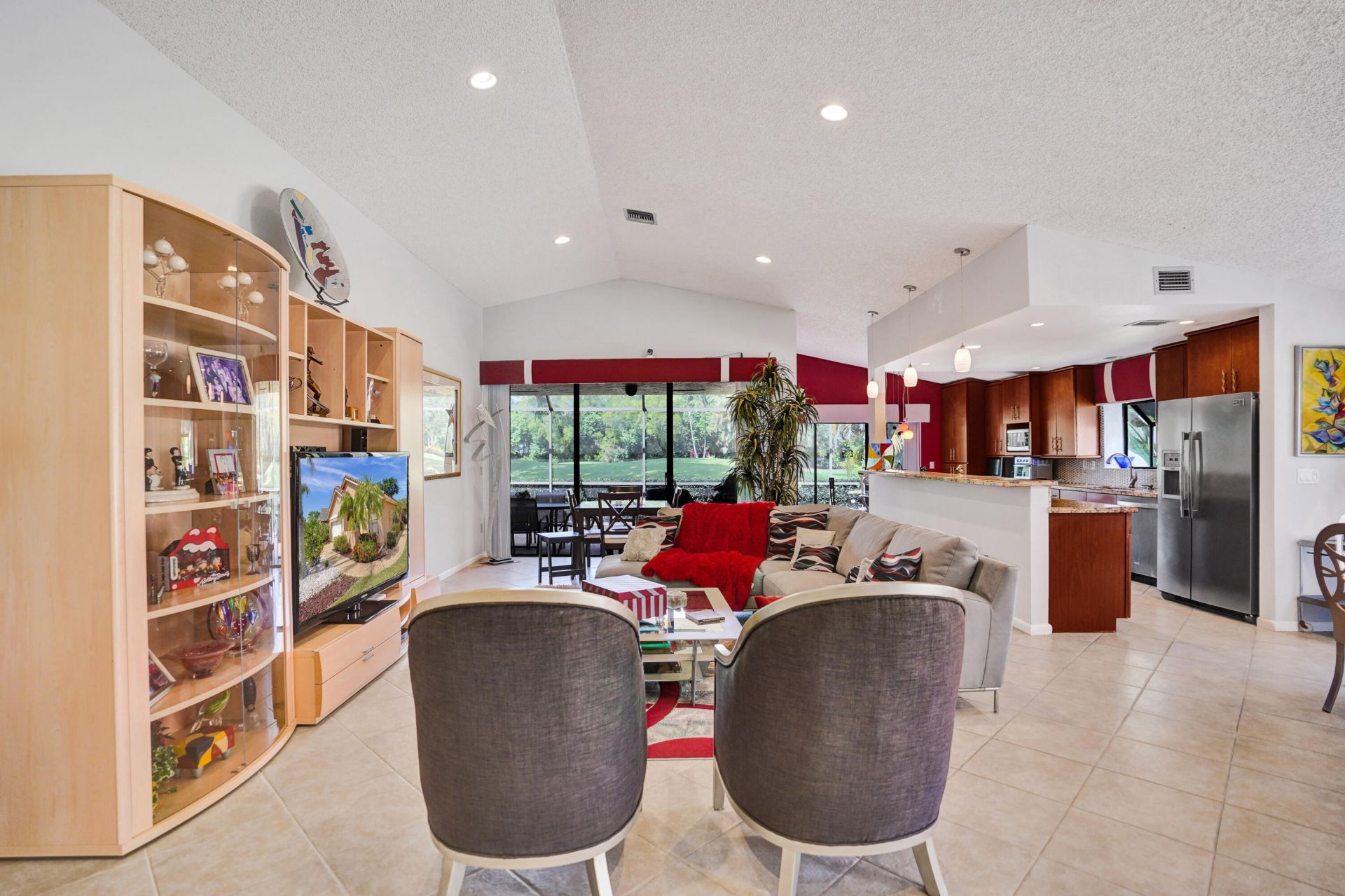 11162 Clover Leaf Circle, Boca Raton, FL 33428 Photo