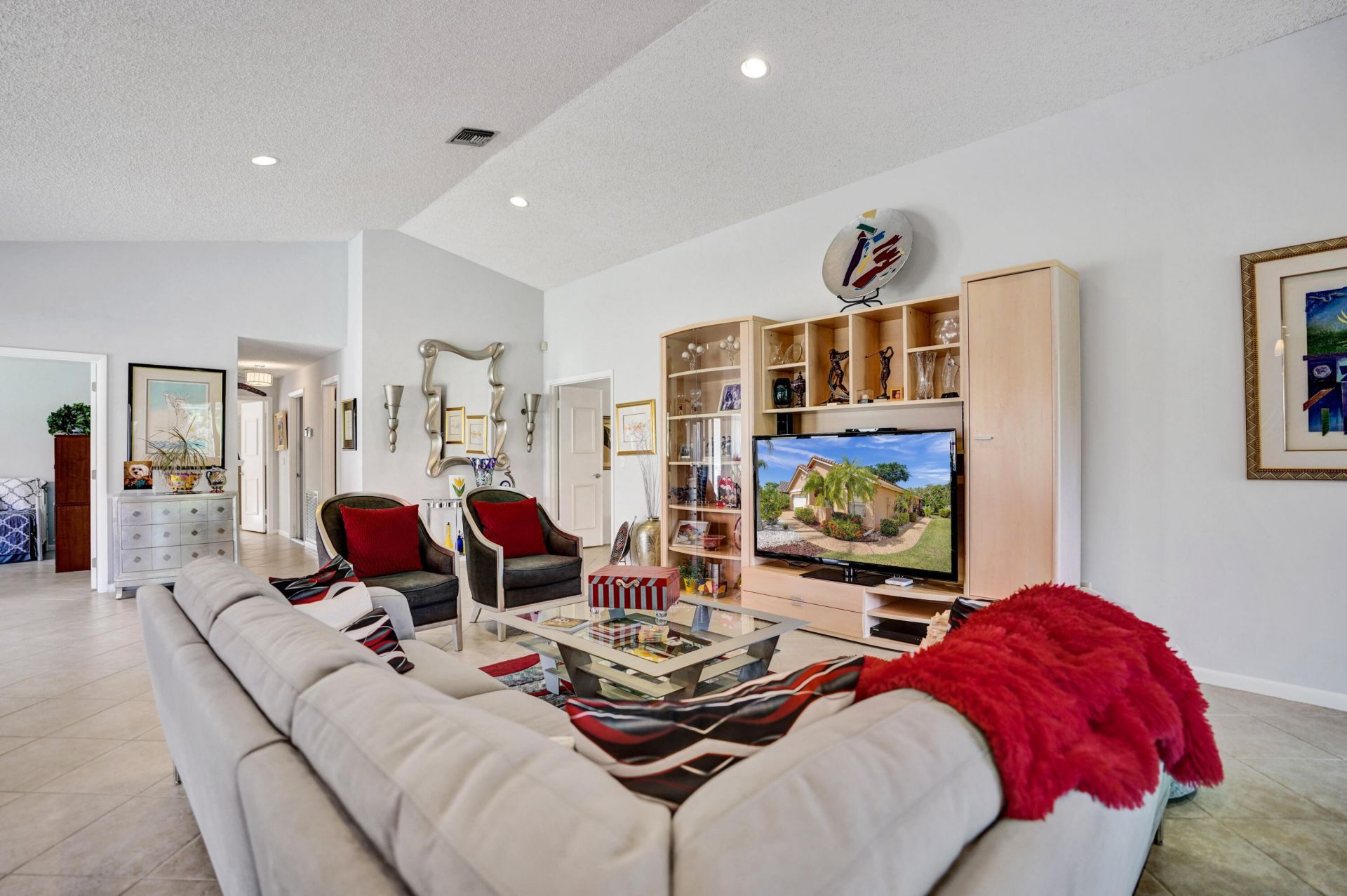 11162 Clover Leaf Circle, Boca Raton, FL 33428 Photo