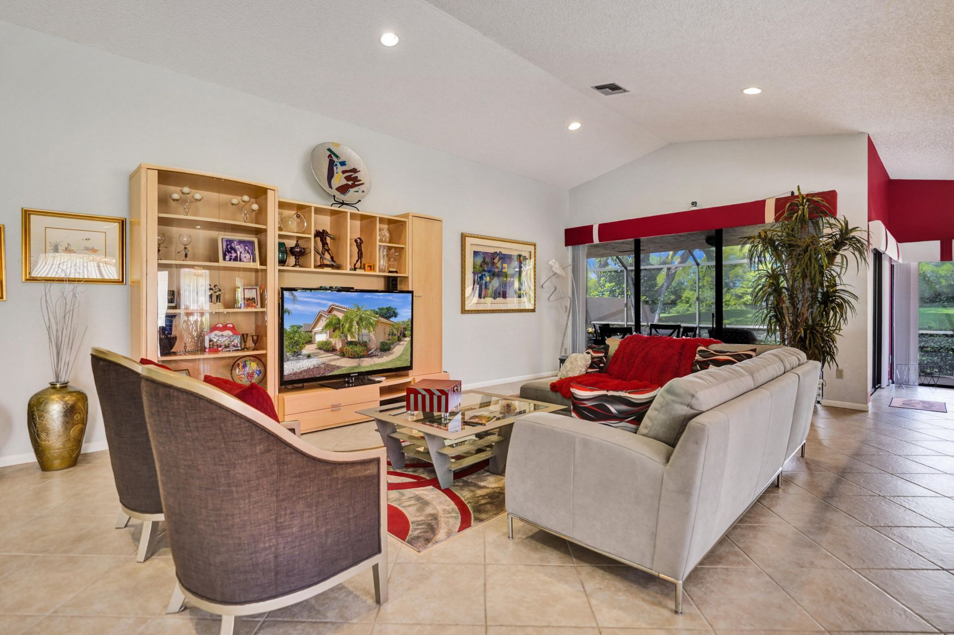 11162 Clover Leaf Circle, Boca Raton, FL 33428 Photo