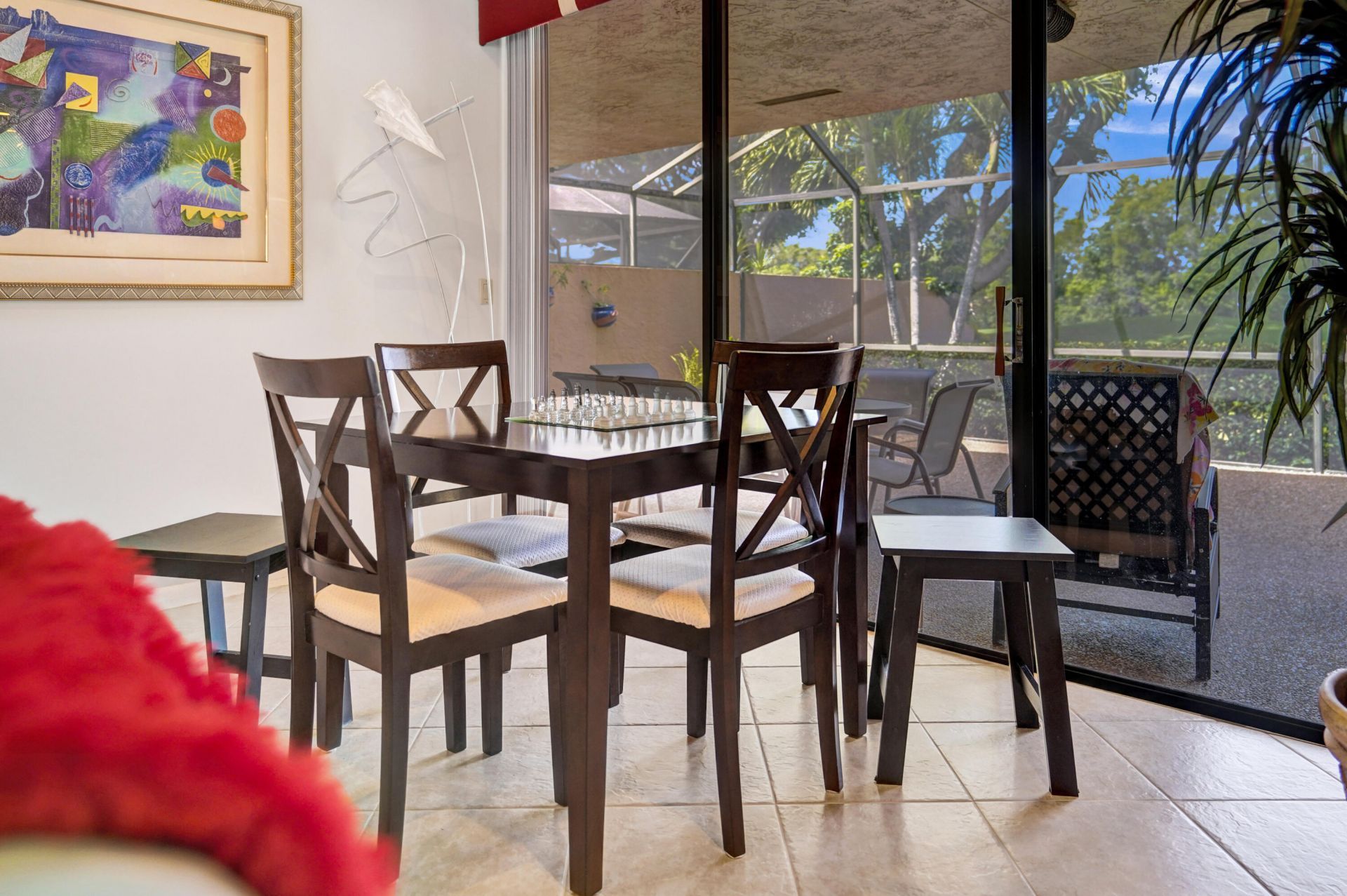 11162 Clover Leaf Circle, Boca Raton, FL 33428 Photo