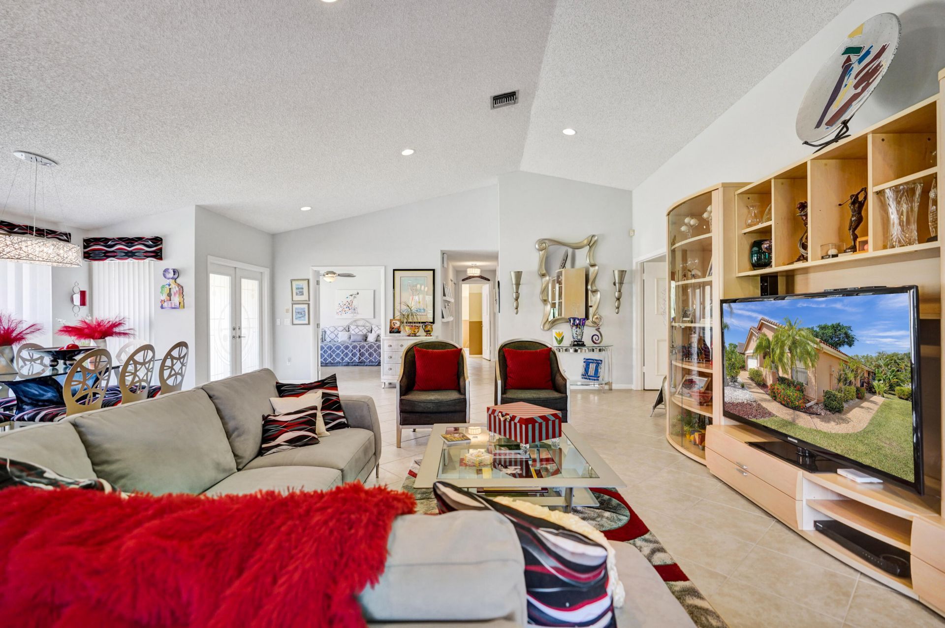 11162 Clover Leaf Circle, Boca Raton, FL 33428 Photo