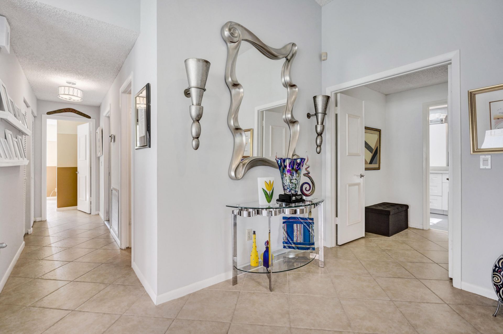 11162 Clover Leaf Circle, Boca Raton, FL 33428 Photo