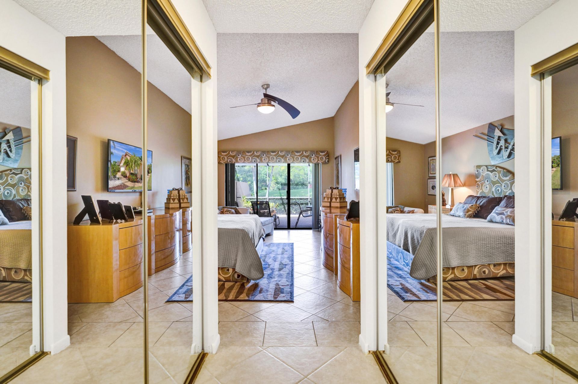 11162 Clover Leaf Circle, Boca Raton, FL 33428 Photo