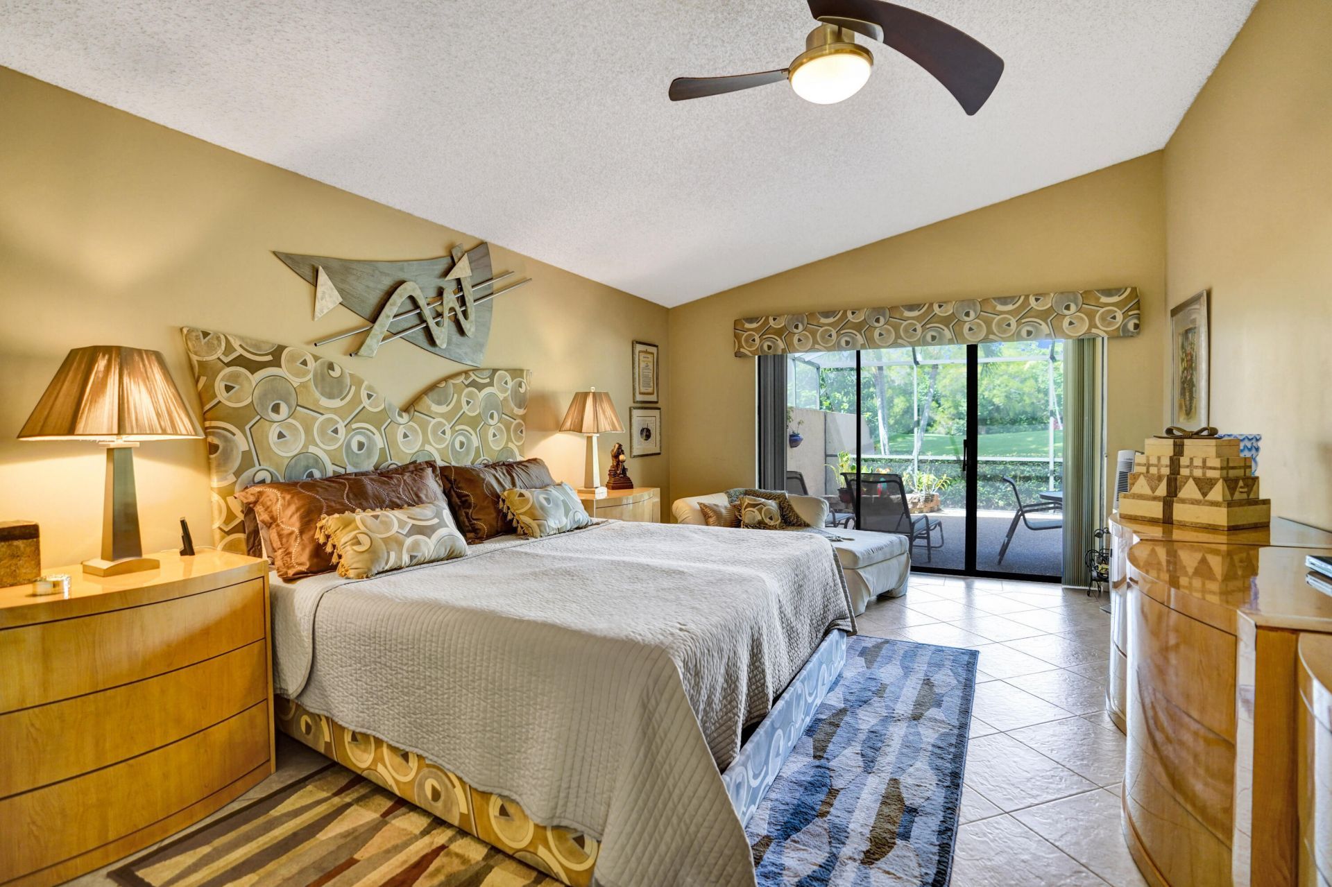 11162 Clover Leaf Circle, Boca Raton, FL 33428 Photo