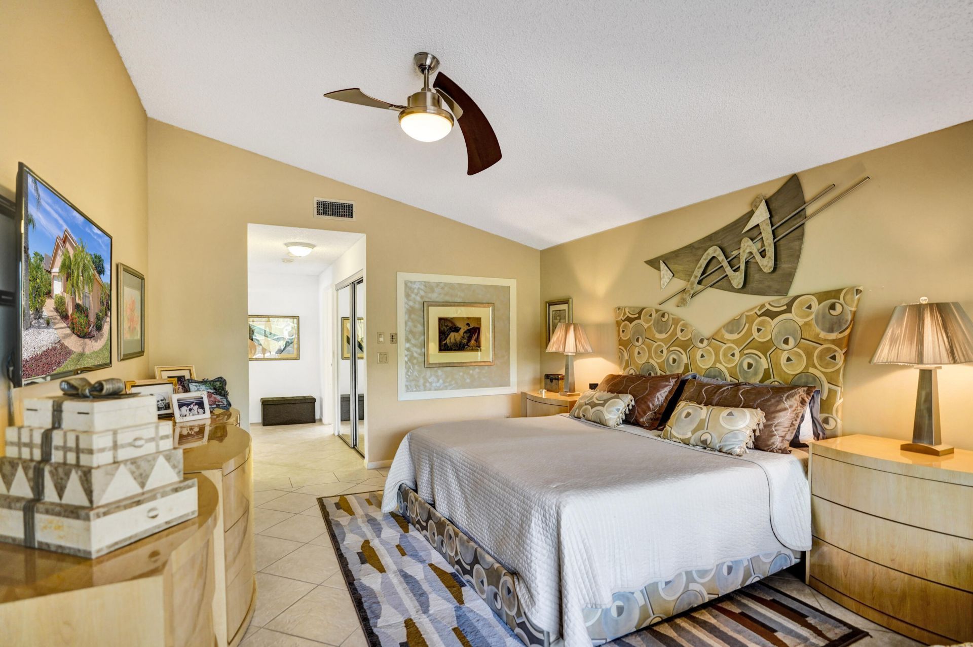 11162 Clover Leaf Circle, Boca Raton, FL 33428 Photo