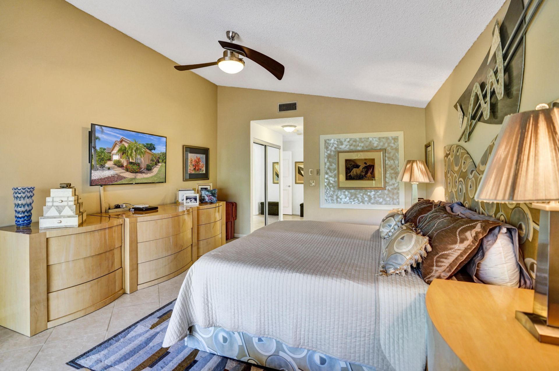 11162 Clover Leaf Circle, Boca Raton, FL 33428 Photo