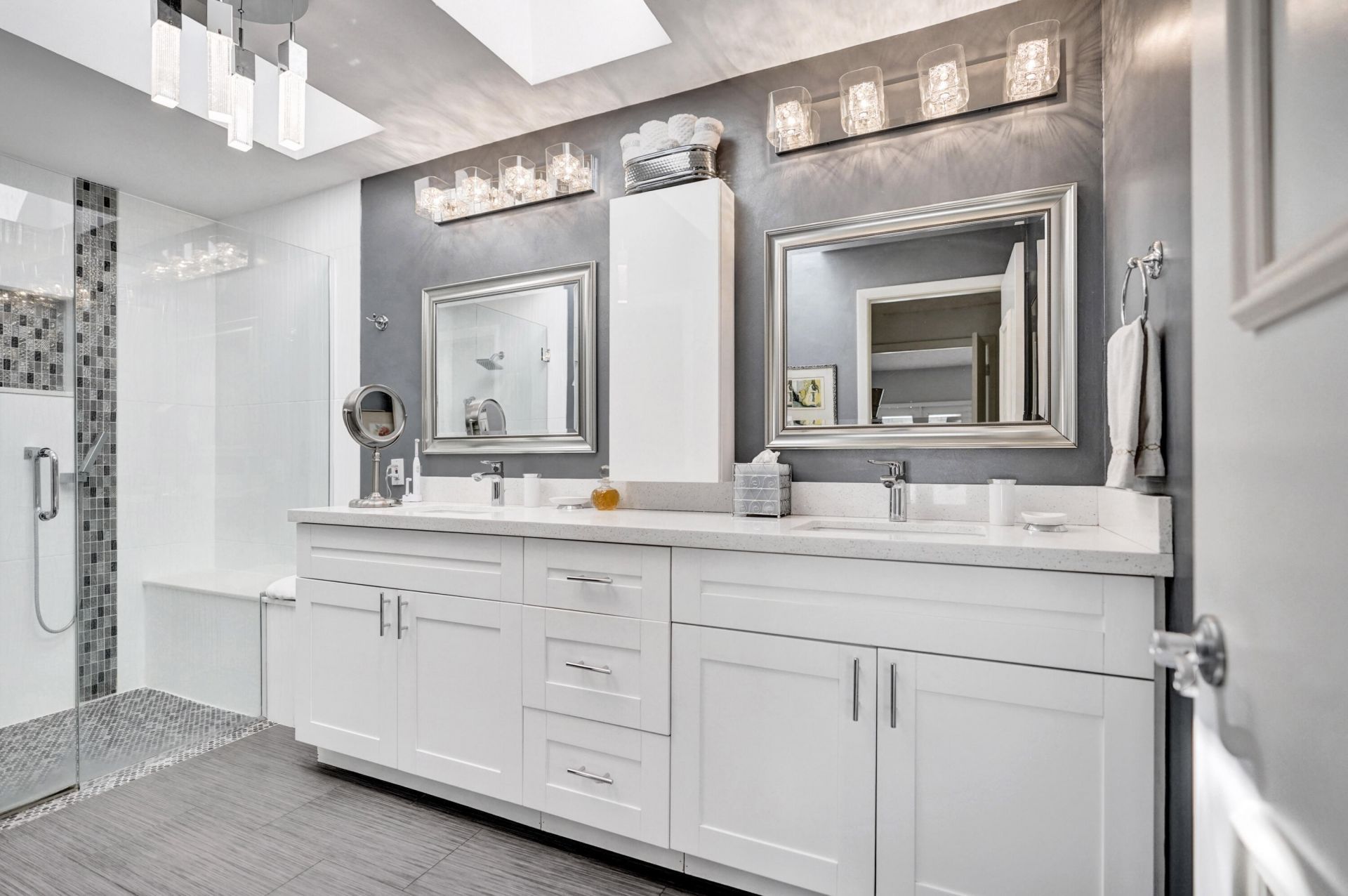 11162 Clover Leaf Circle, Boca Raton, FL 33428 Photo