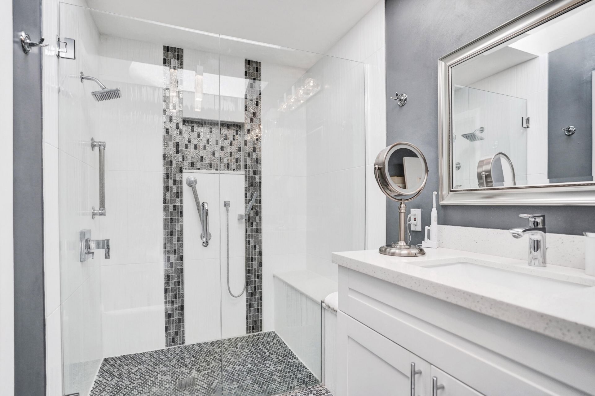 11162 Clover Leaf Circle, Boca Raton, FL 33428 Photo