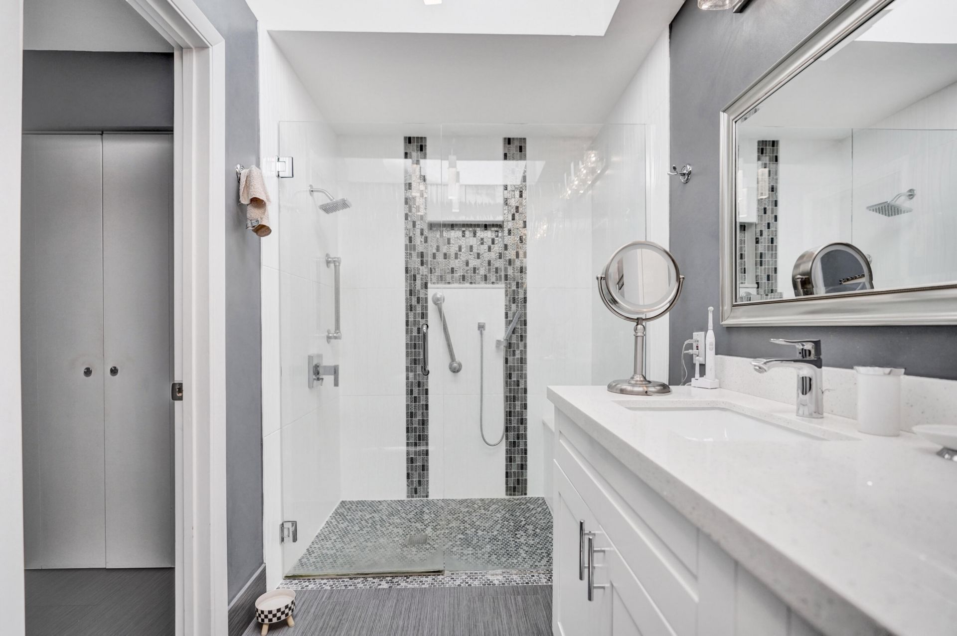 11162 Clover Leaf Circle, Boca Raton, FL 33428 Photo