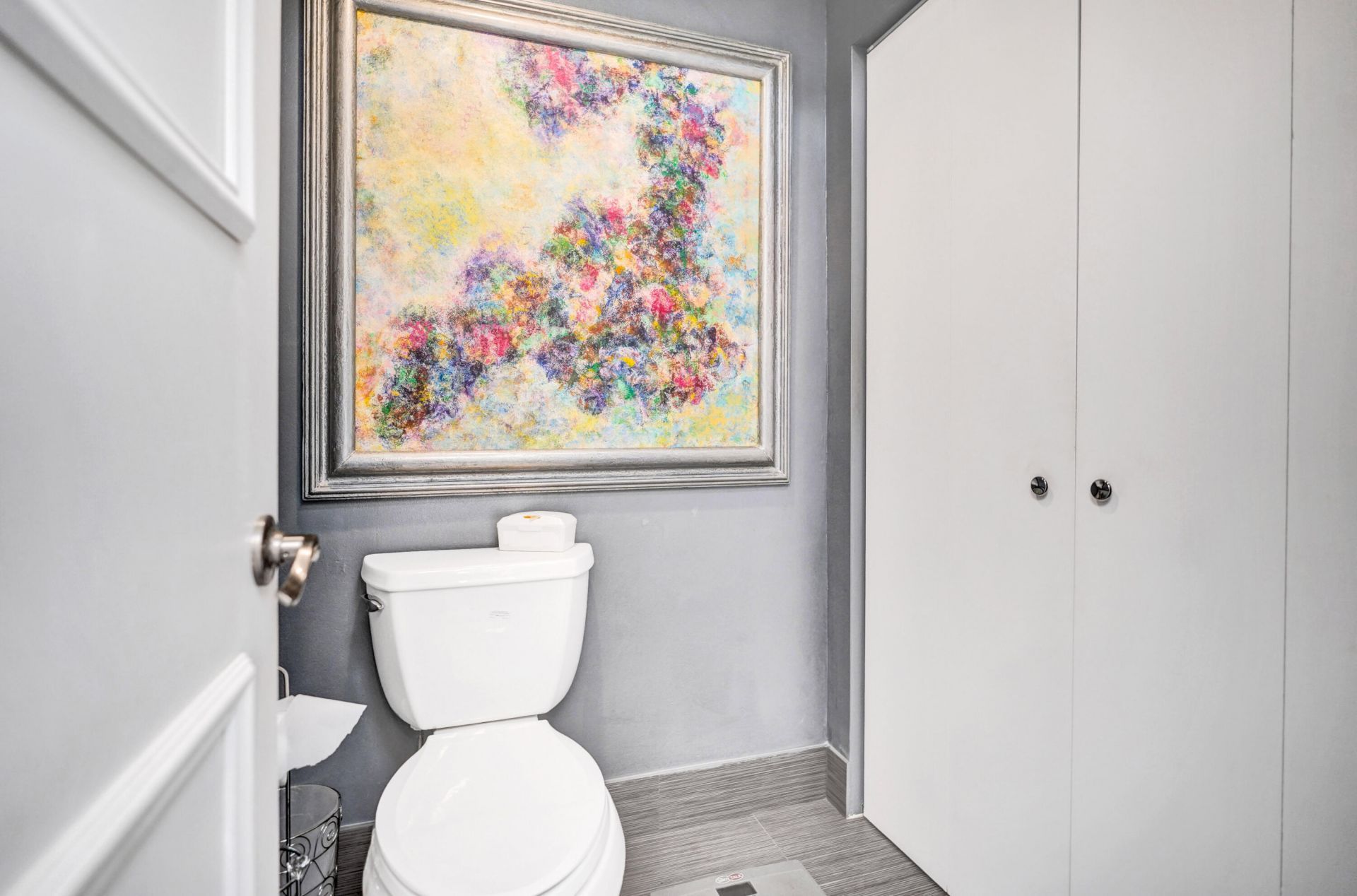 11162 Clover Leaf Circle, Boca Raton, FL 33428 Photo