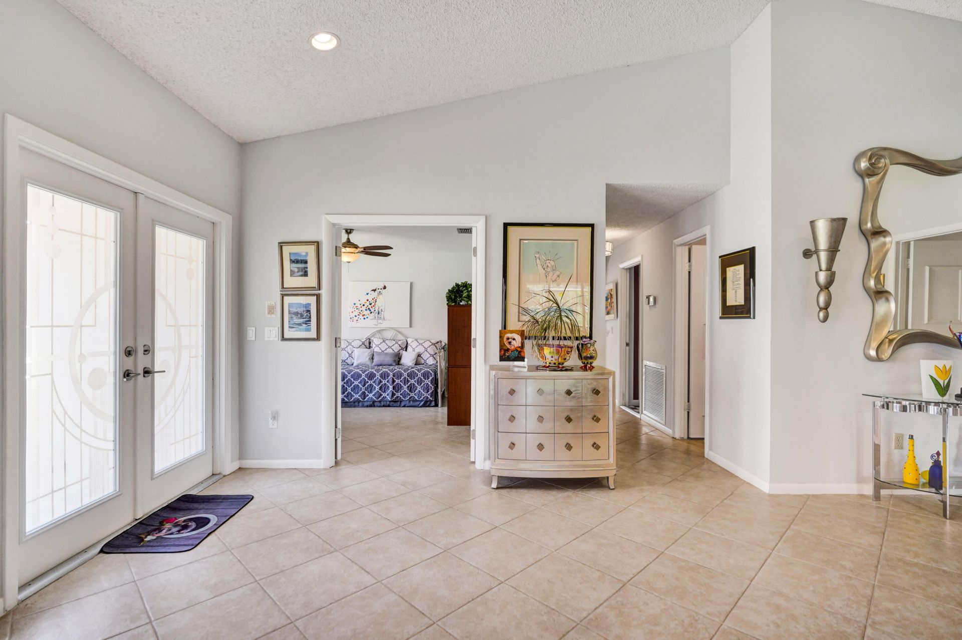 11162 Clover Leaf Circle, Boca Raton, FL 33428 Photo