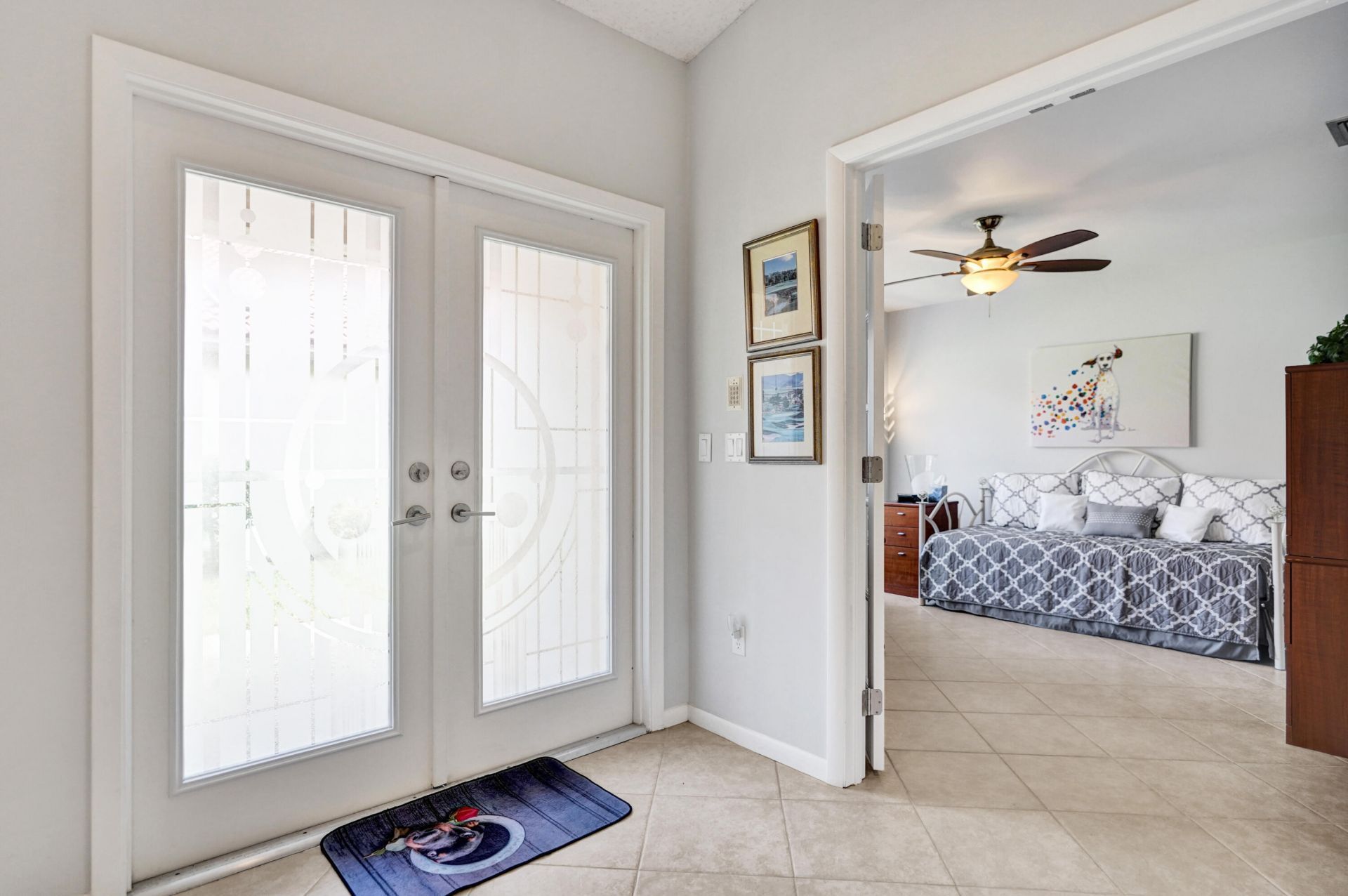 11162 Clover Leaf Circle, Boca Raton, FL 33428 Photo