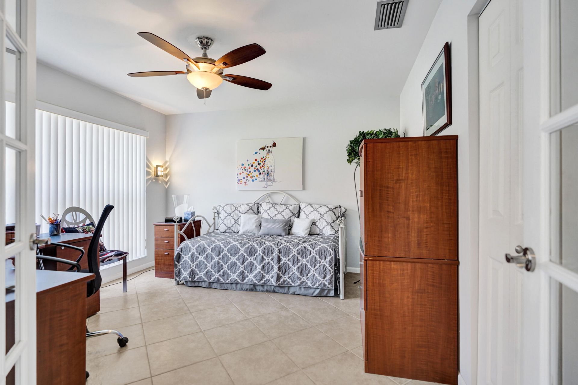 11162 Clover Leaf Circle, Boca Raton, FL 33428 Photo