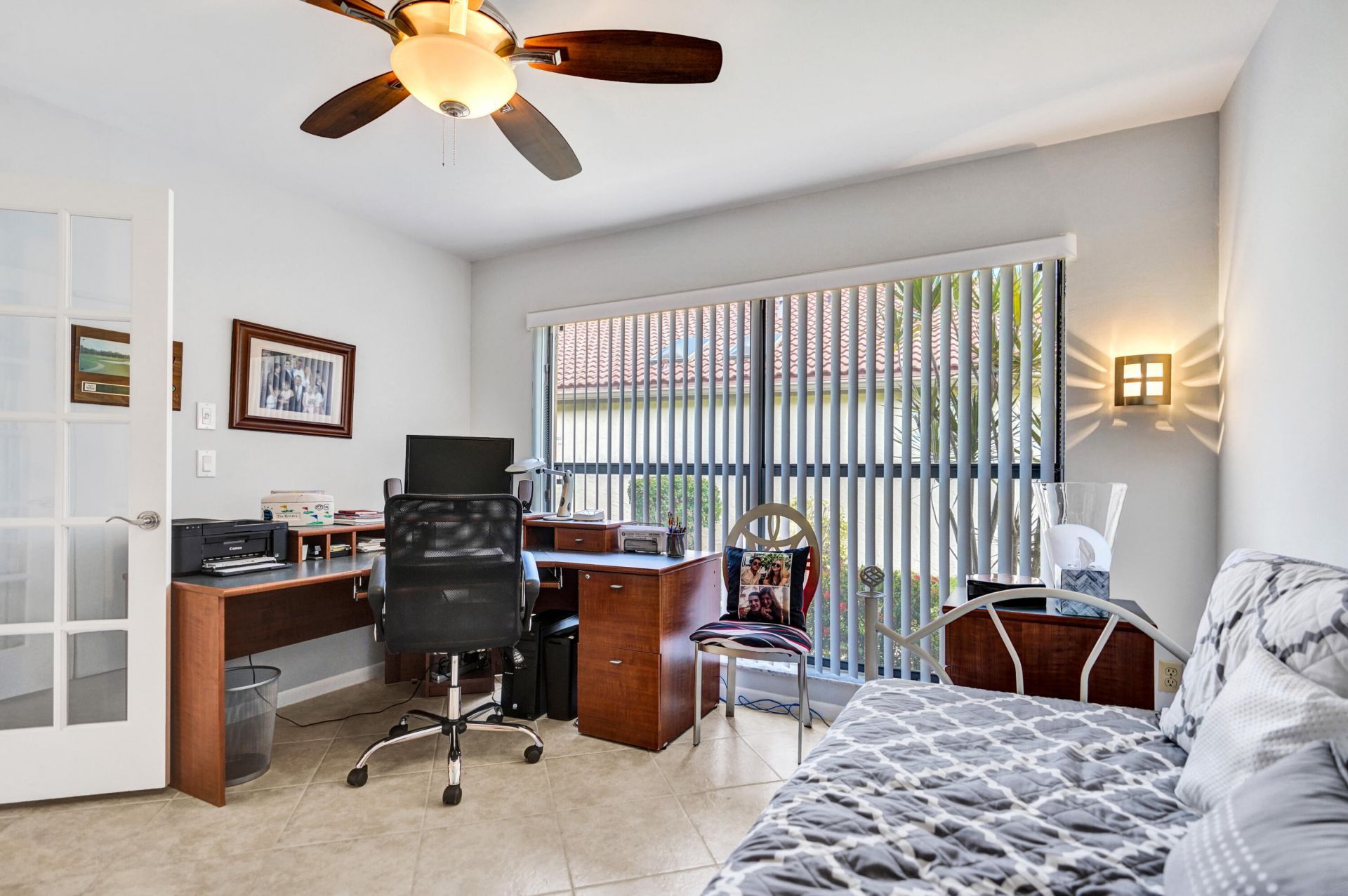 11162 Clover Leaf Circle, Boca Raton, FL 33428 Photo