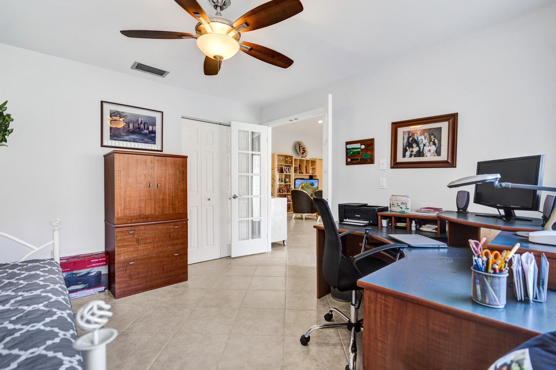 11162 Clover Leaf Circle, Boca Raton, FL 33428 Photo