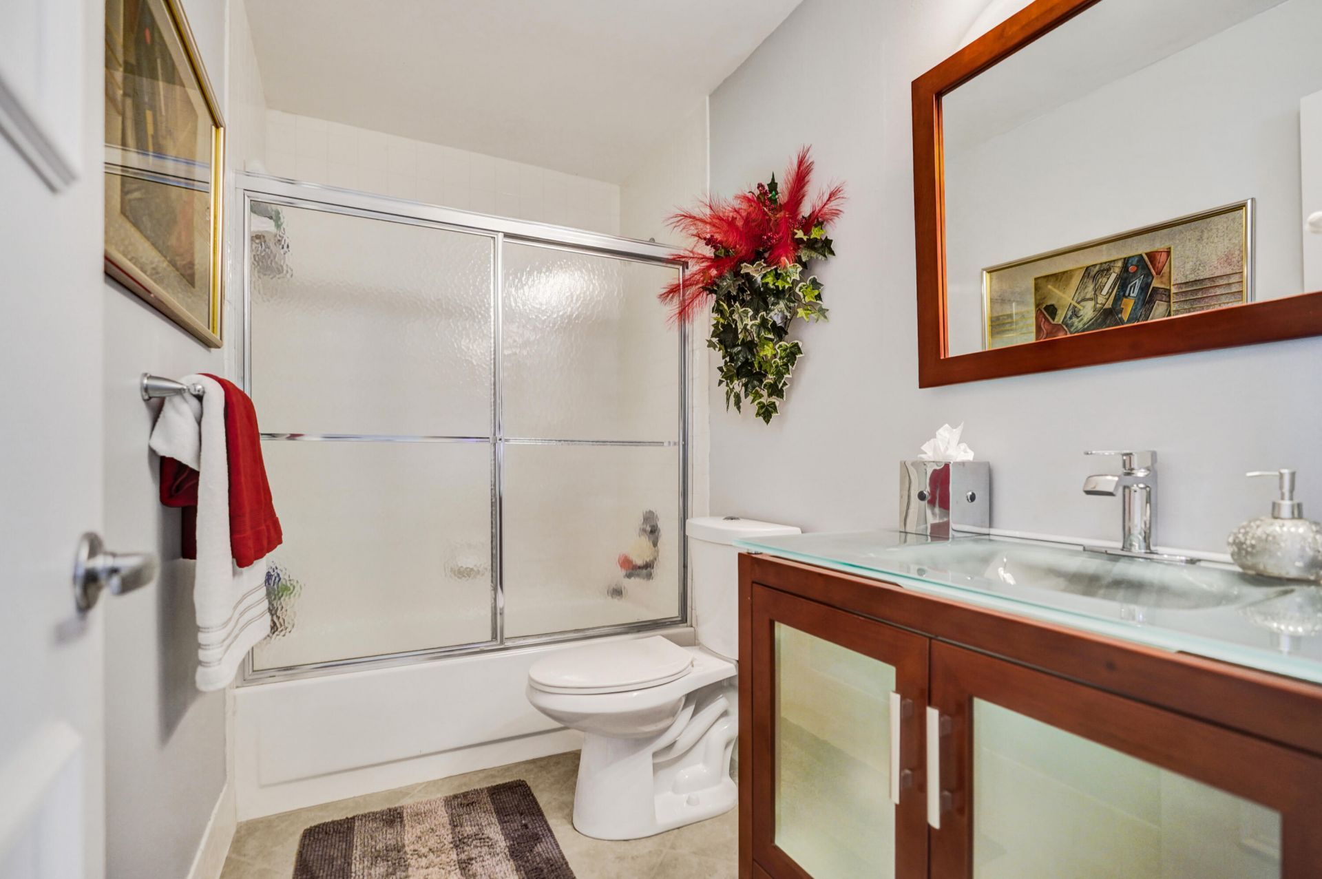 11162 Clover Leaf Circle, Boca Raton, FL 33428 Photo