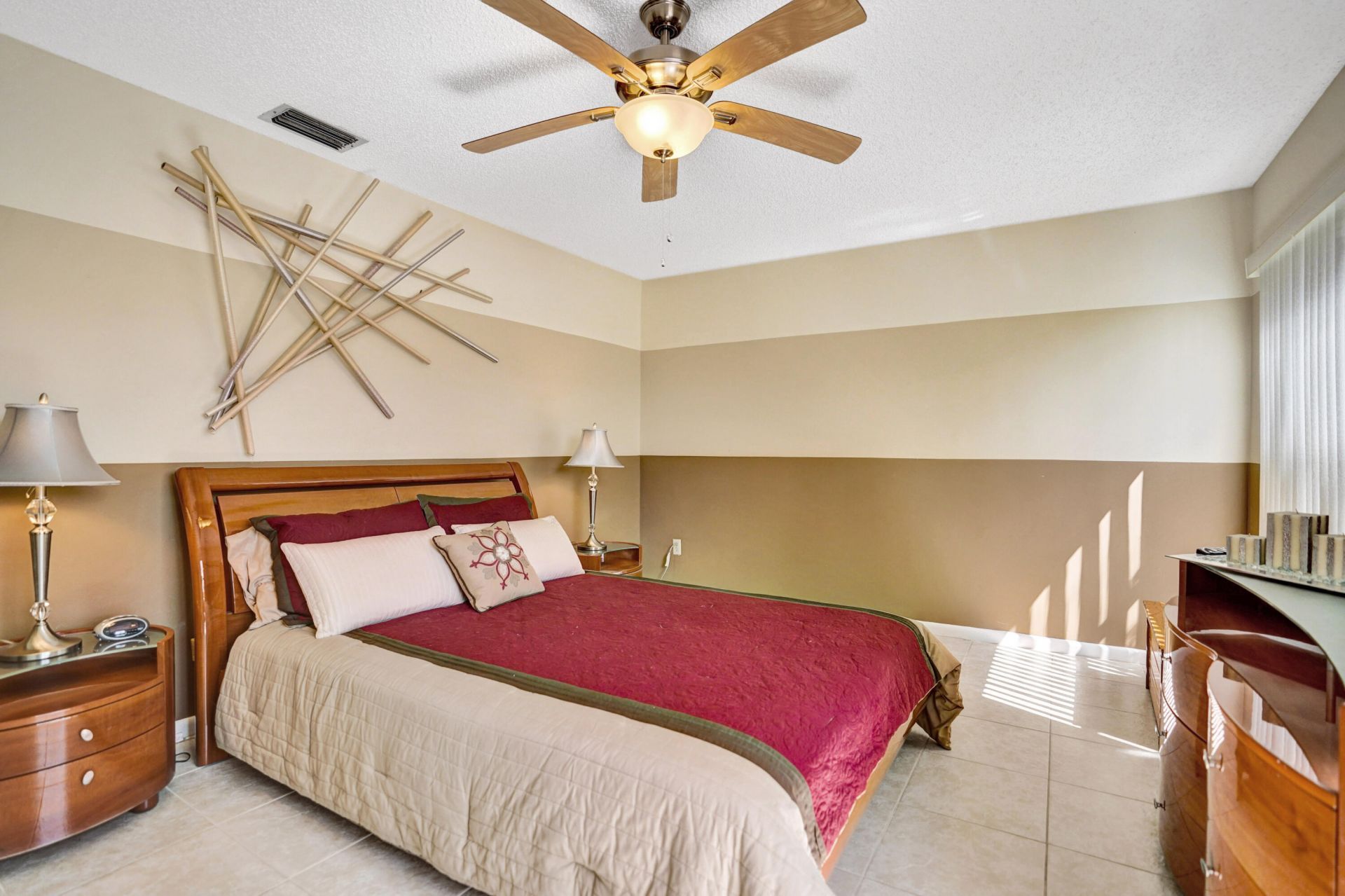 11162 Clover Leaf Circle, Boca Raton, FL 33428 Photo