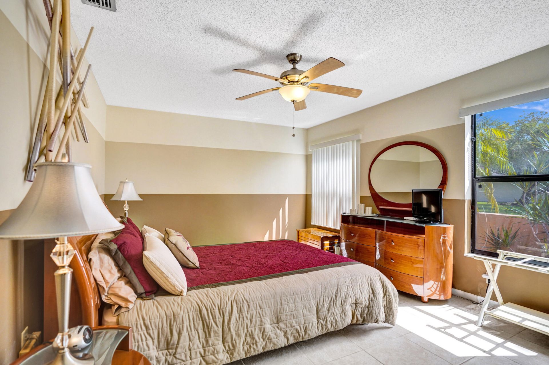 11162 Clover Leaf Circle, Boca Raton, FL 33428 Photo